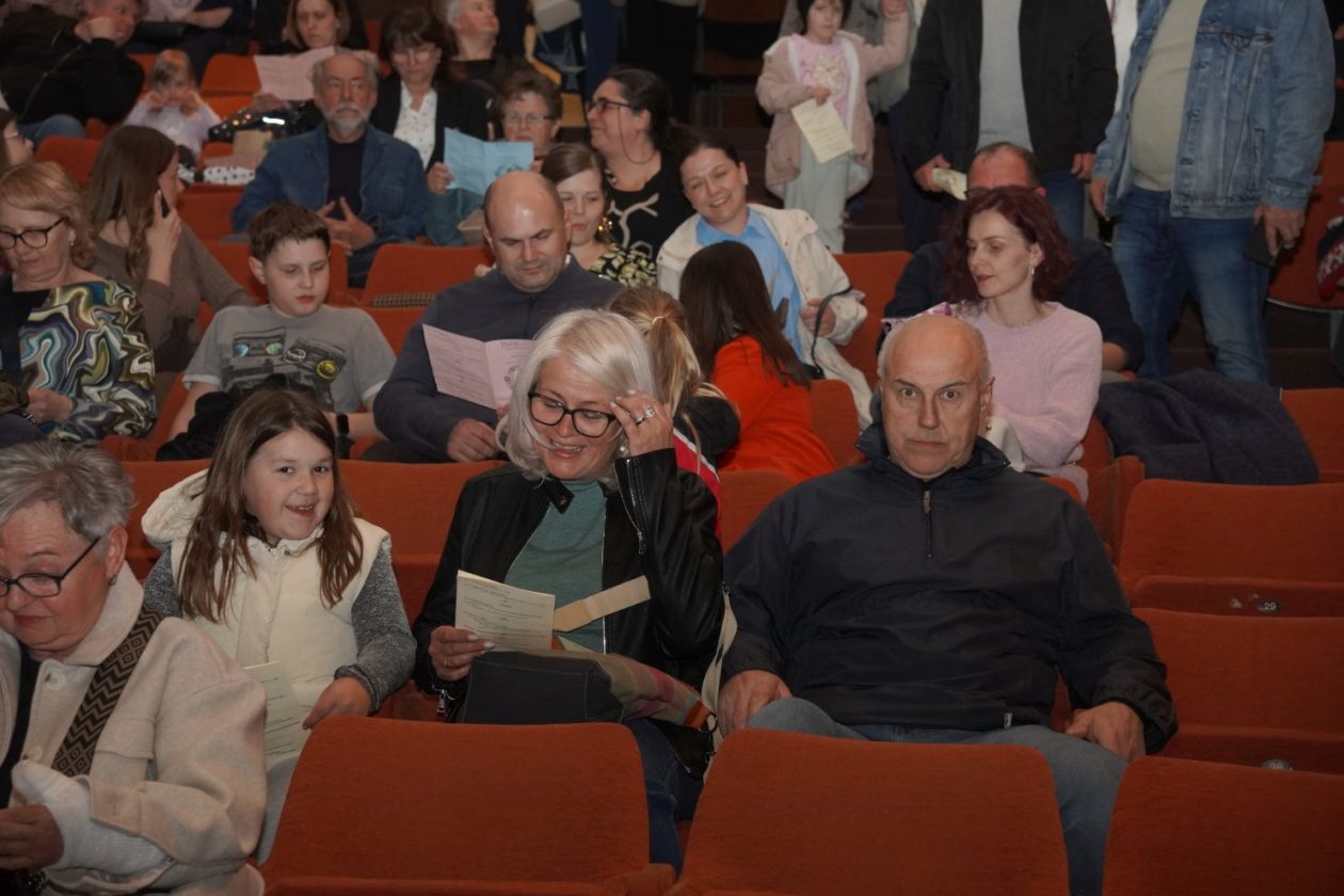 Balet balerine OŠ Klasičnog baleta (9)