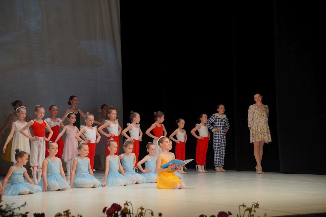 Balet balerine OŠ Klasičnog baleta (91)