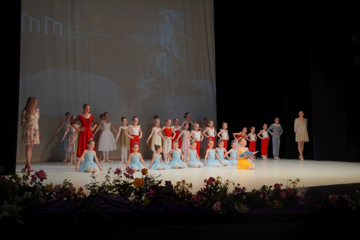 Balet balerine OŠ Klasičnog baleta (92)