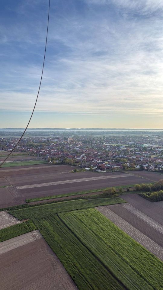 Baloni let 2026 sajam cvijeća (1)