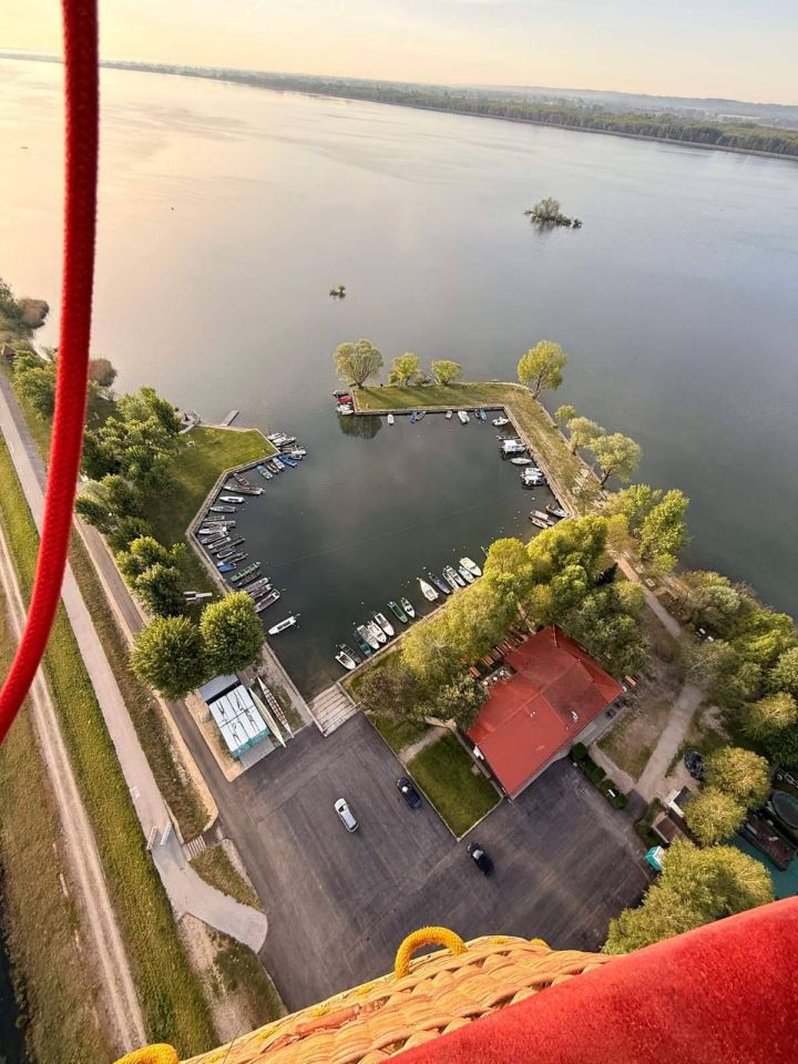 Baloni let 2026 sajam cvijeća (2)