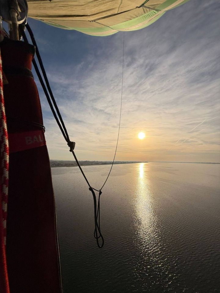 Baloni let 2026 sajam cvijeća (3)