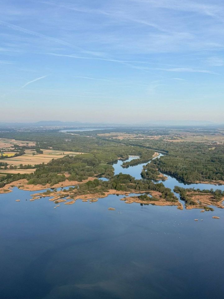 Baloni let 2026 sajam cvijeća (4)
