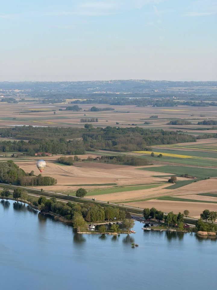 Baloni let 2026 sajam cvijeća (5)