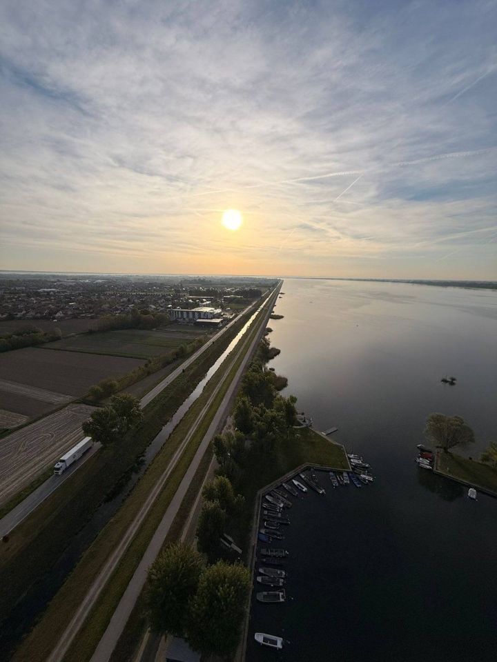 Baloni let 2026 sajam cvijeća (6)