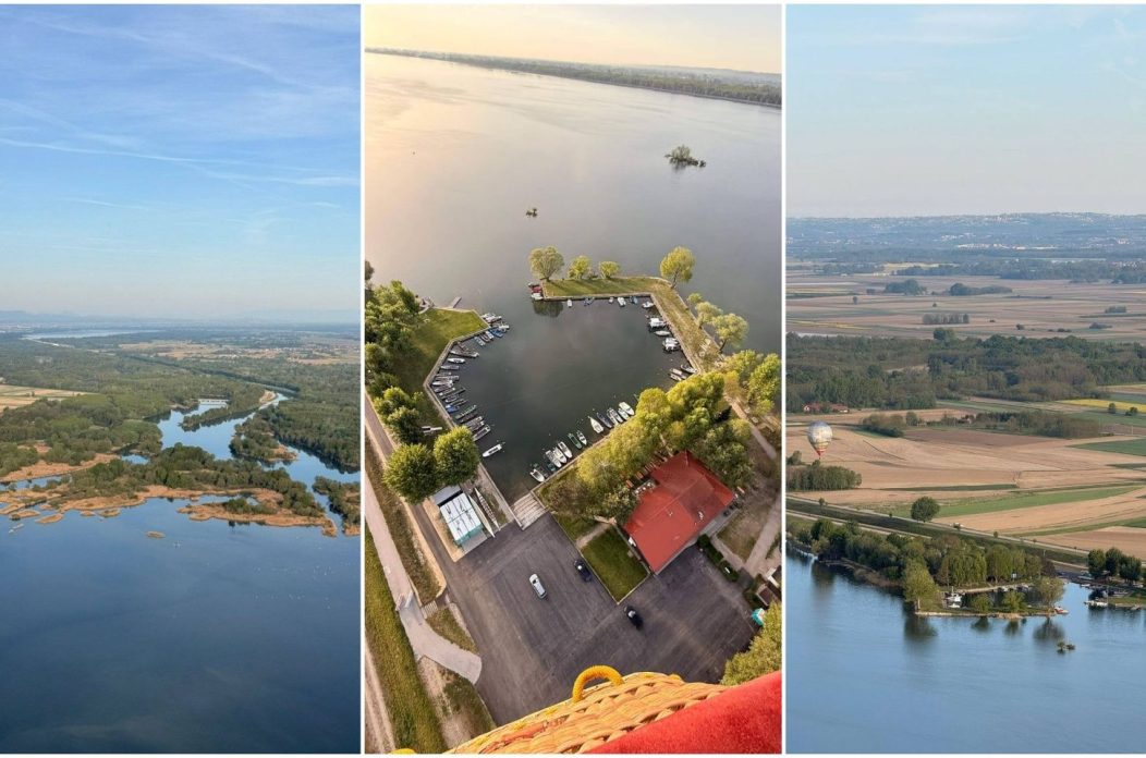 Baloni let 2026 sajam cvijeća (7)