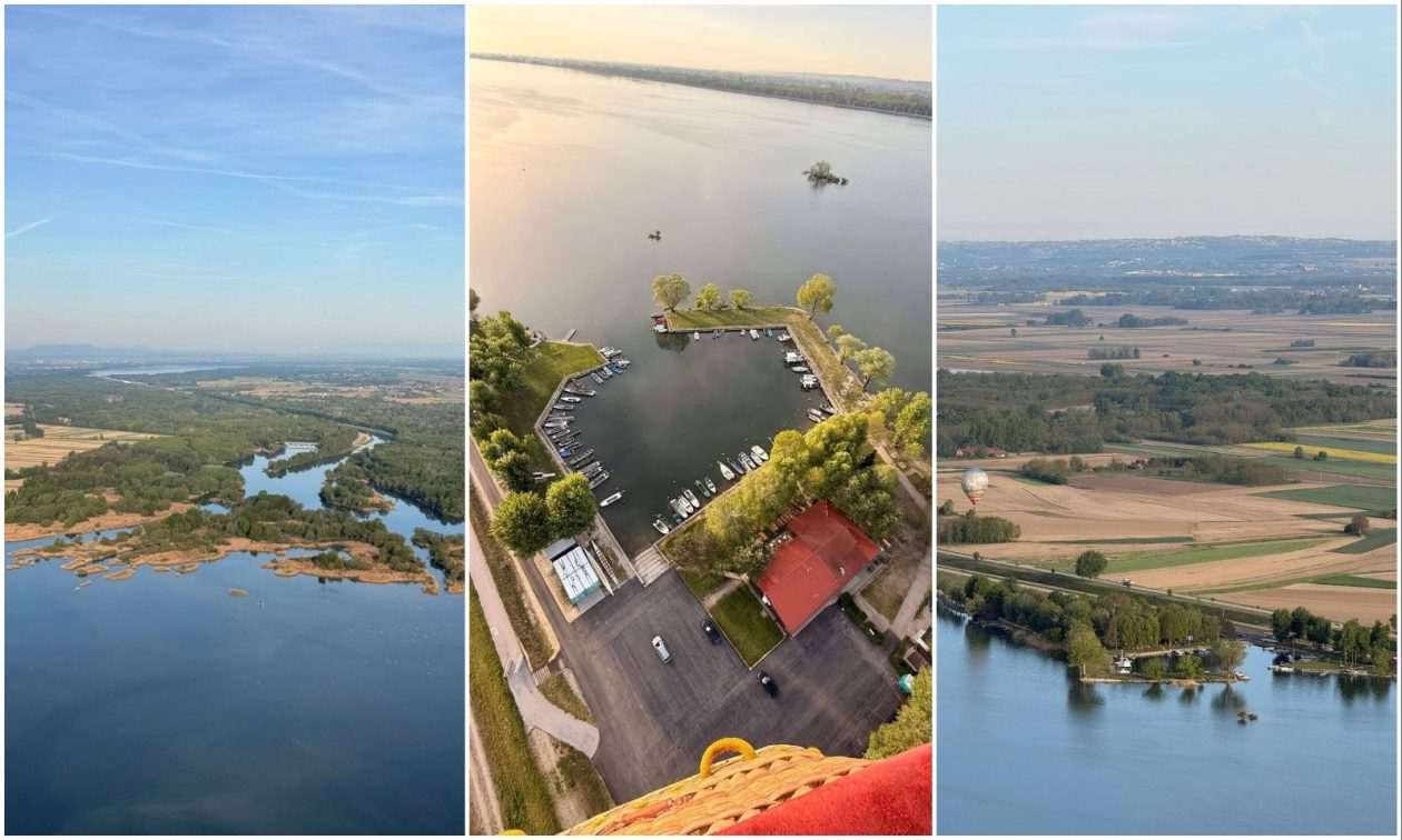 Baloni let 2026 sajam cvijeća (7)