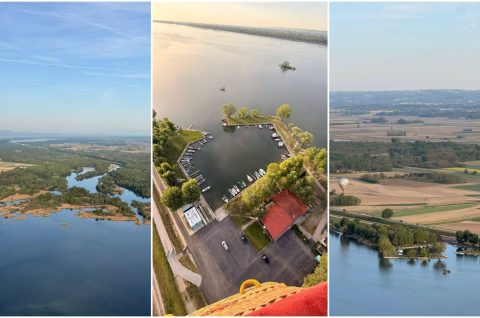 Baloni let 2026 sajam cvijeća (7)