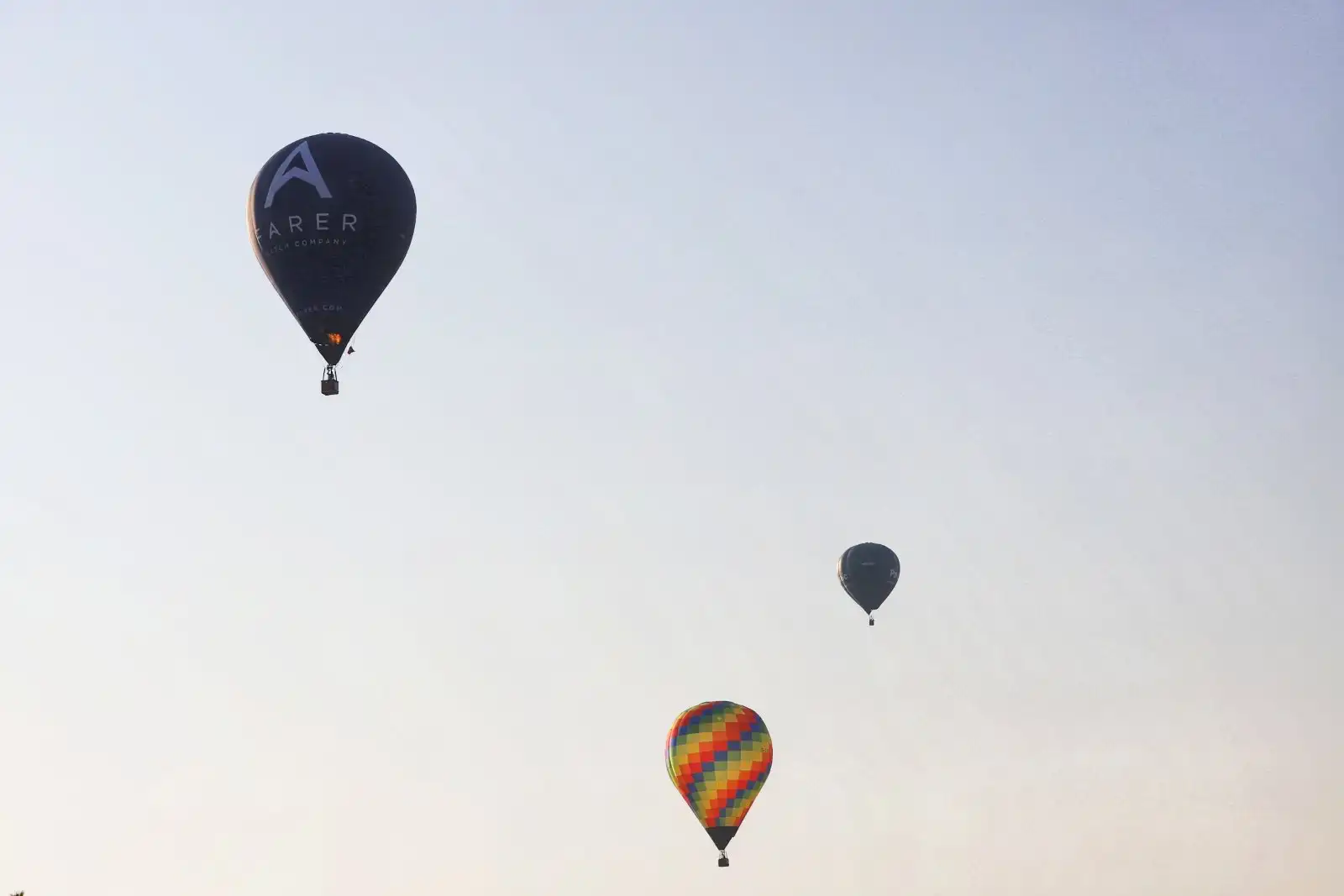 Baloni na vrući zrak Prelog (10)