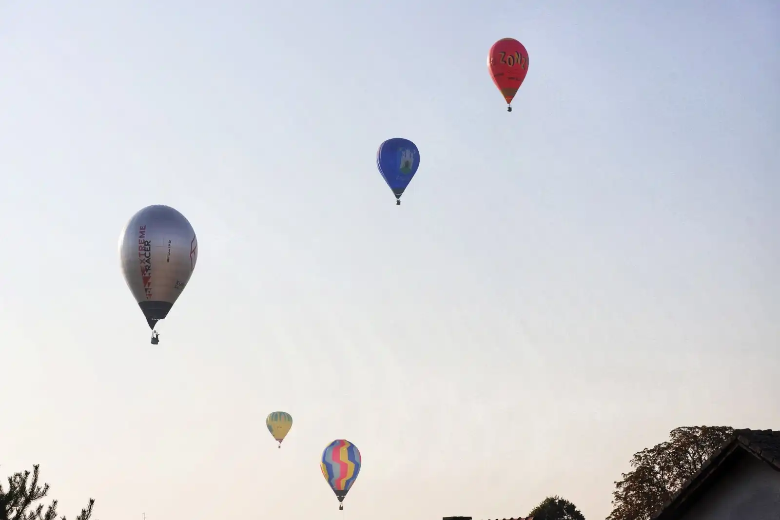 Baloni na vrući zrak Prelog (11)