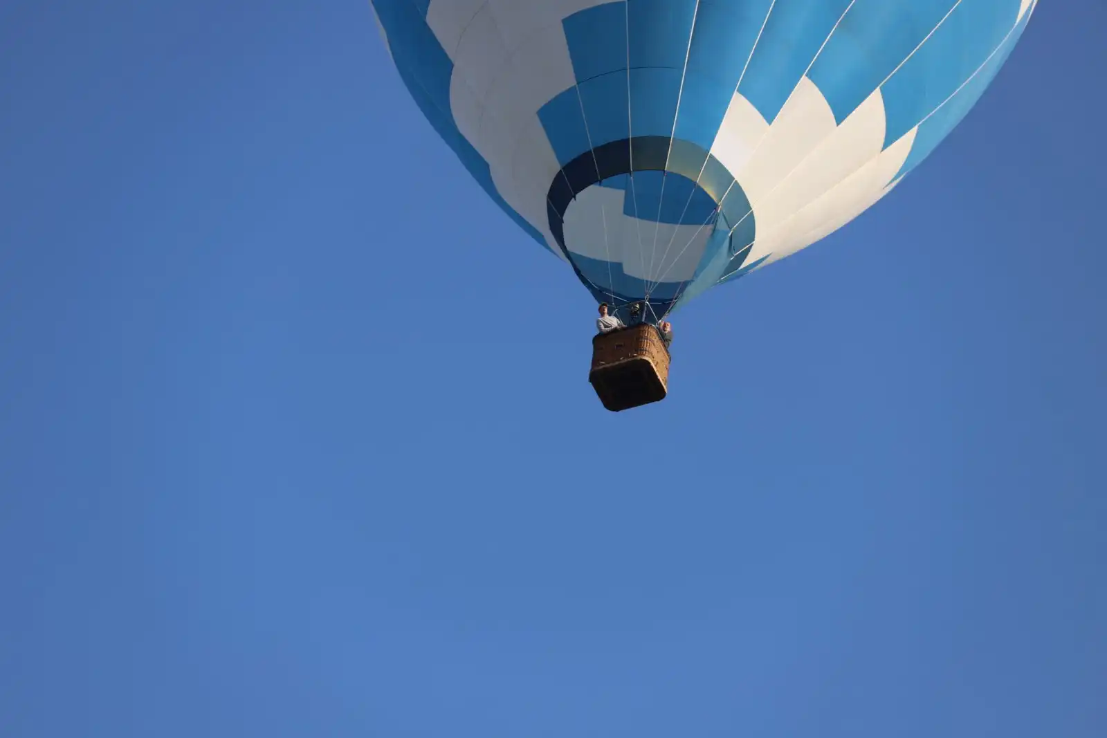 Baloni na vrući zrak Prelog (4)