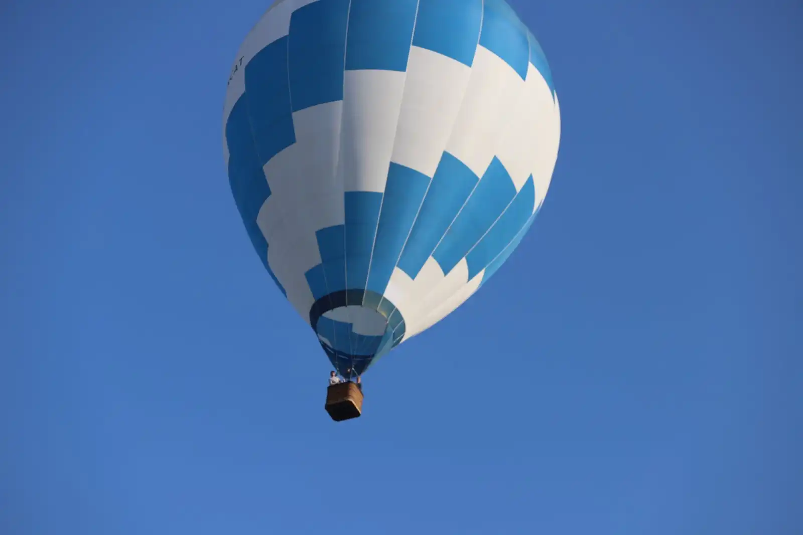 Baloni na vrući zrak Prelog (5)