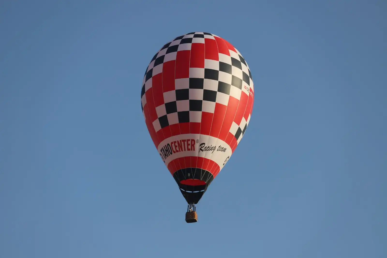 Baloni na vrući zrak Prelog (7)