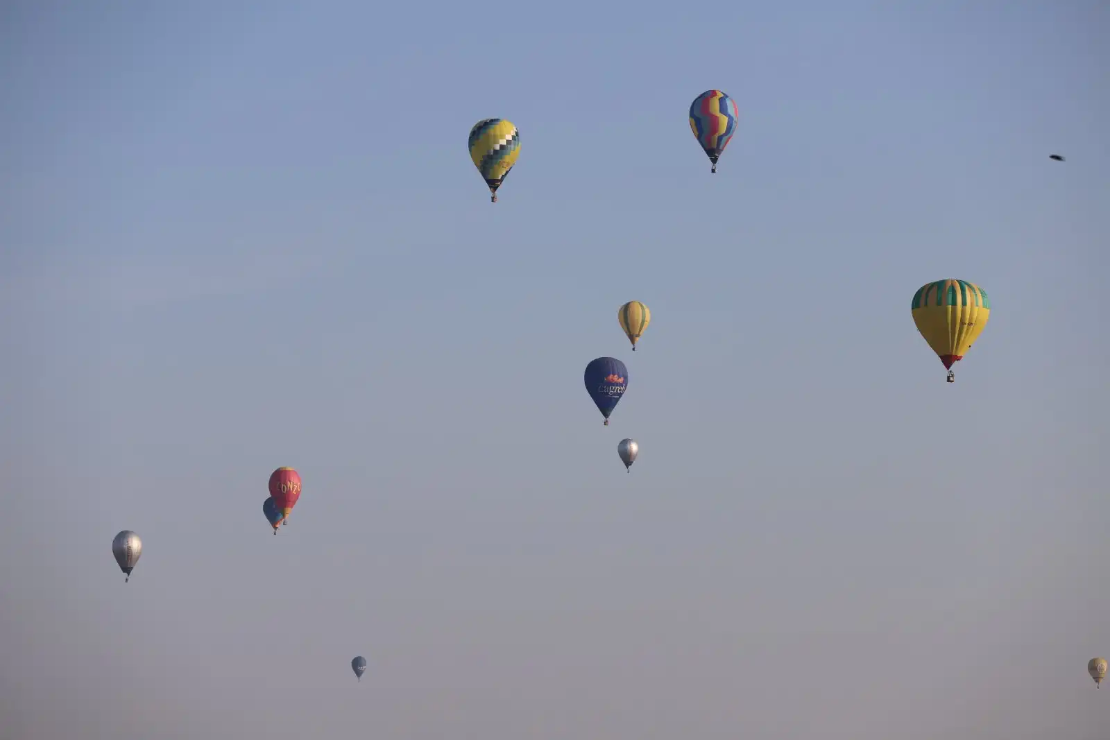 Baloni na vrući zrak Prelog (8)