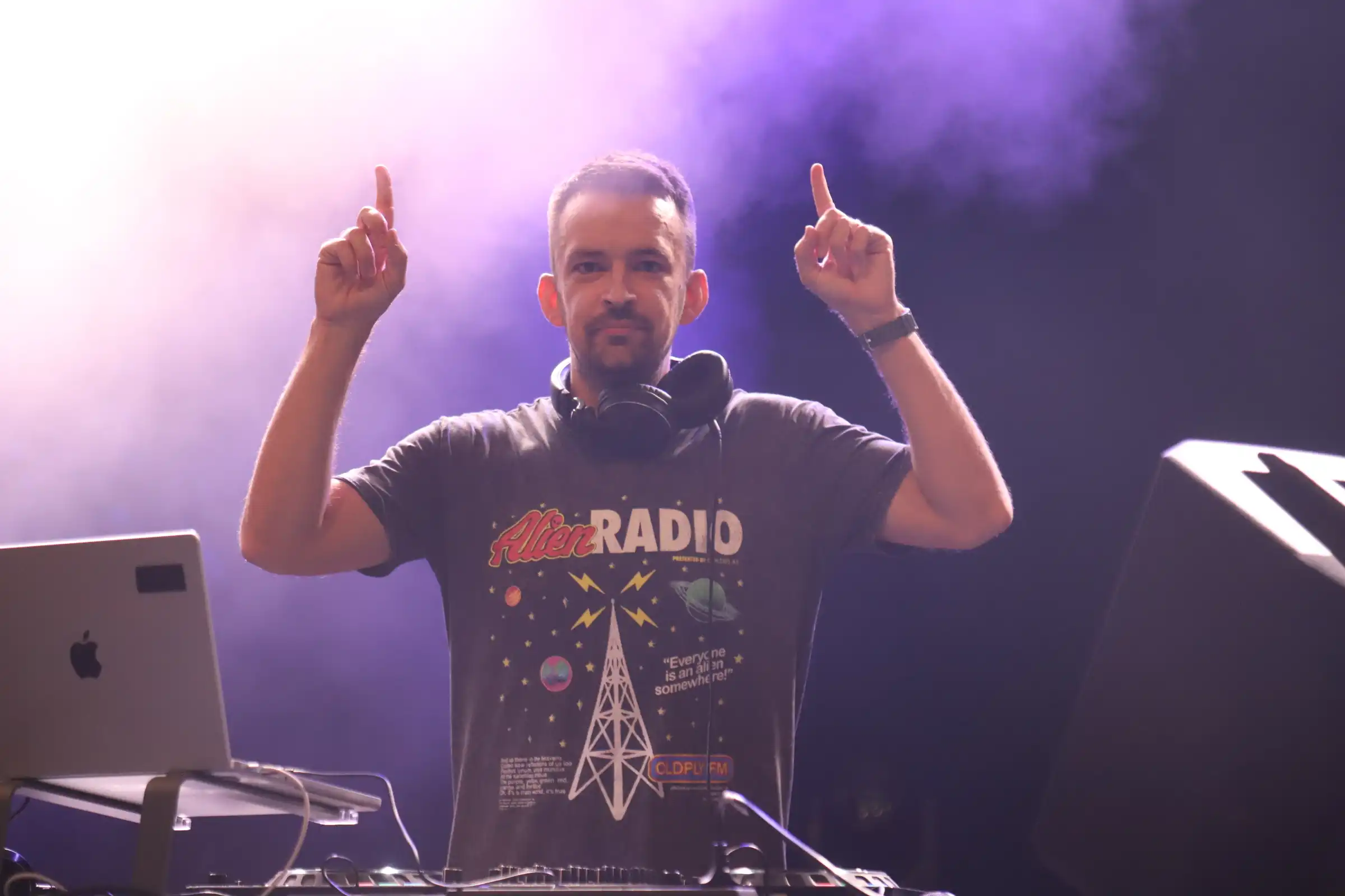 Vedran Car Vedran Car