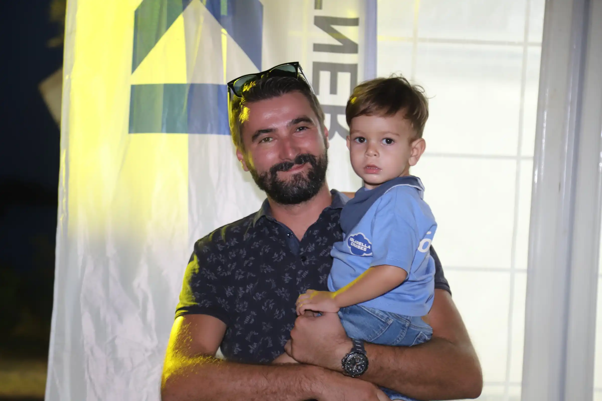 Baloni na vrući zrak – dan tri- 2024 Prelog (12) Baloni na vrući zrak – dan tri- 2024 Prelog (12)