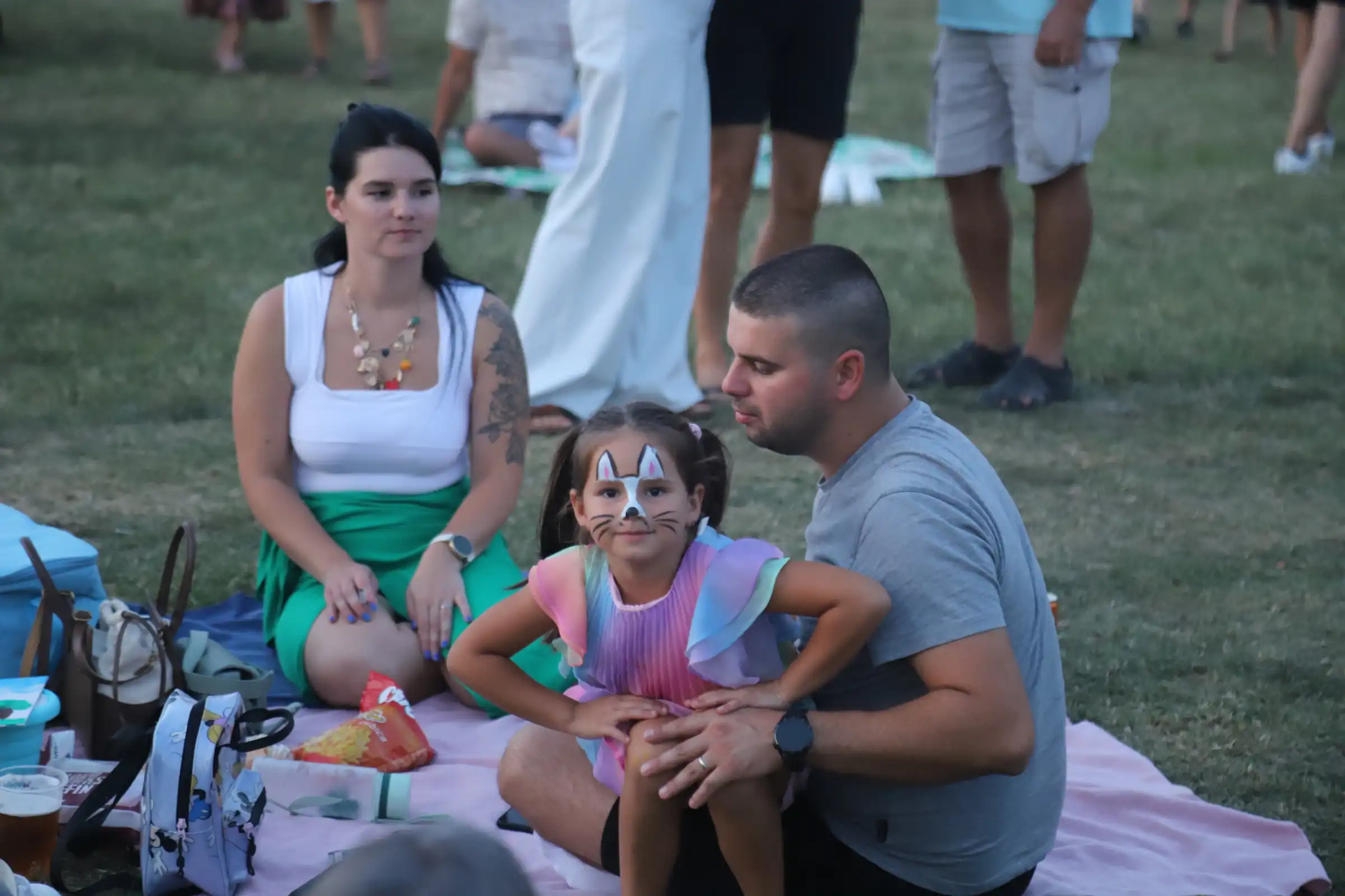 Baloni na vrući zrak – dan tri- 2024 Prelog (16) Baloni na vrući zrak – dan tri- 2024 Prelog (16)