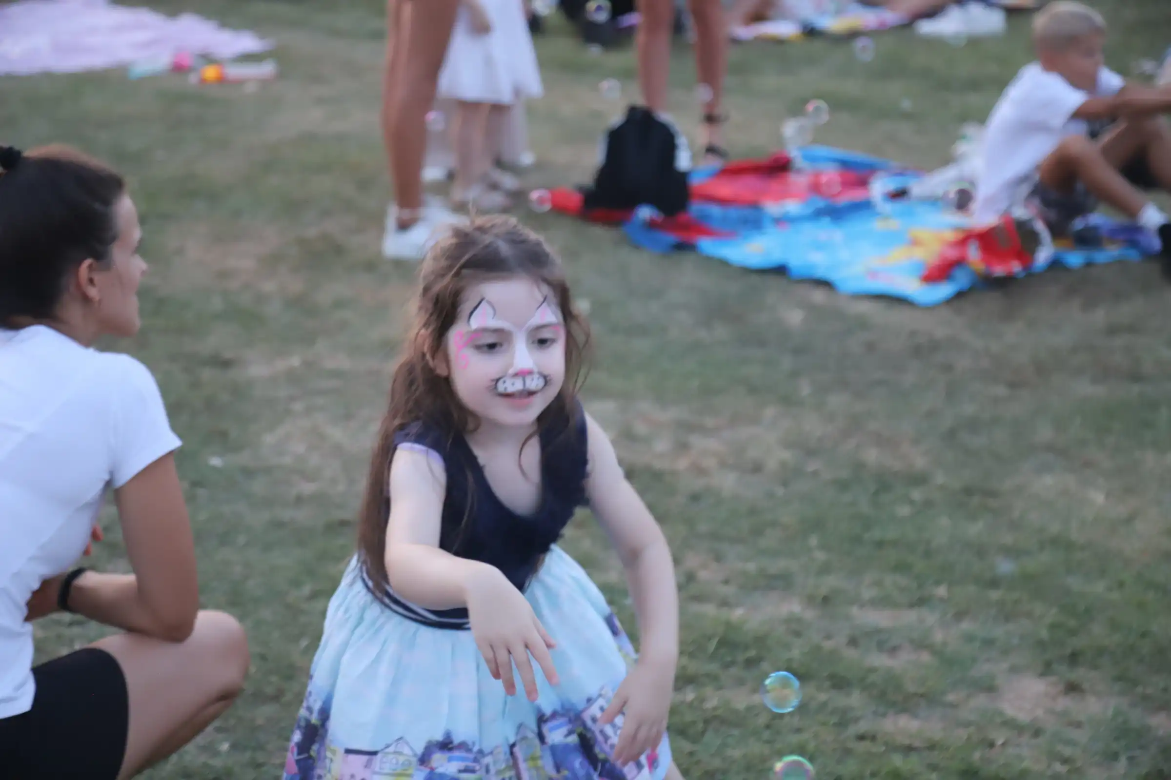 Baloni na vrući zrak – dan tri- 2024 Prelog (17) Baloni na vrući zrak – dan tri- 2024 Prelog (17)