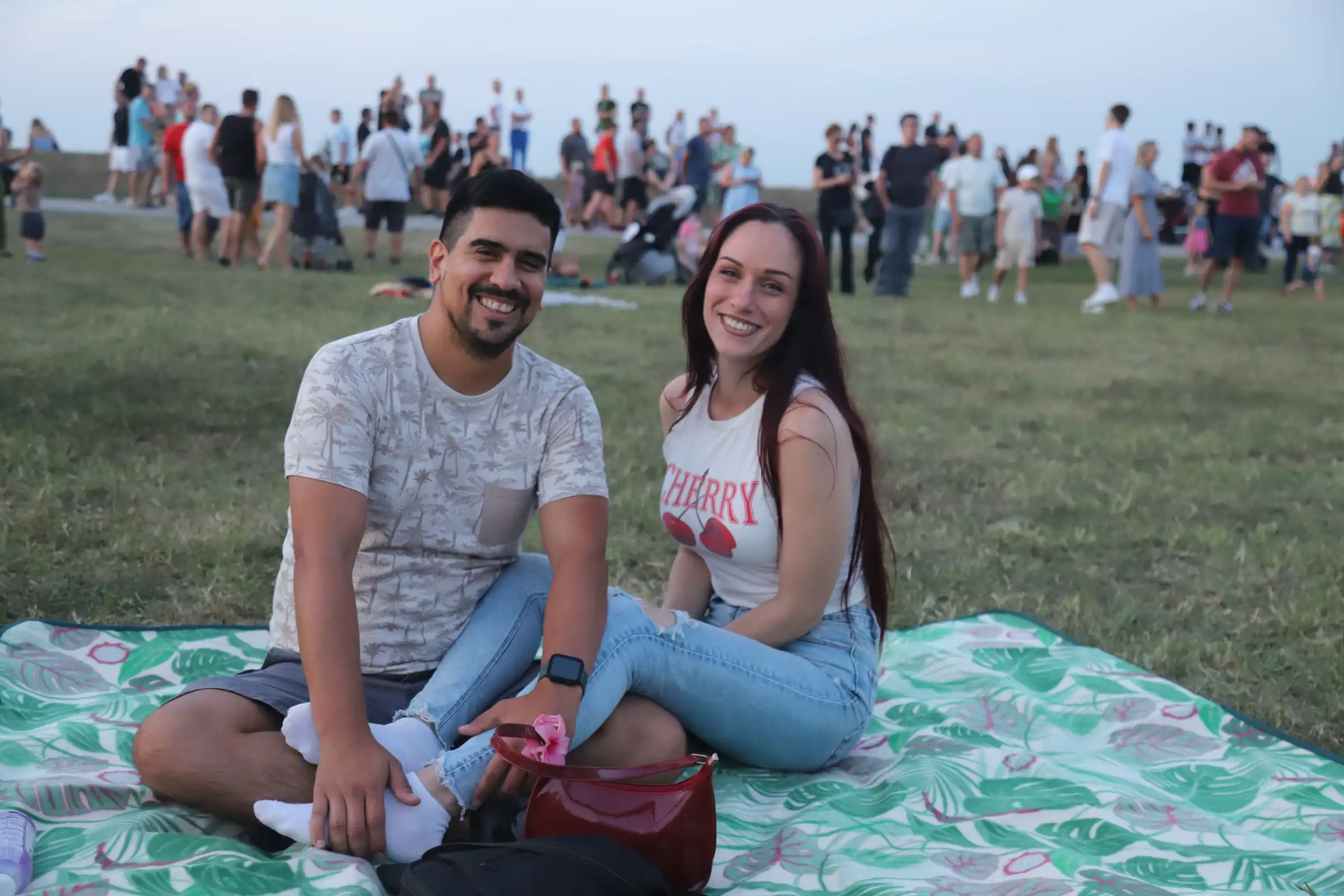 Baloni na vrući zrak – dan tri- 2024 Prelog (19)