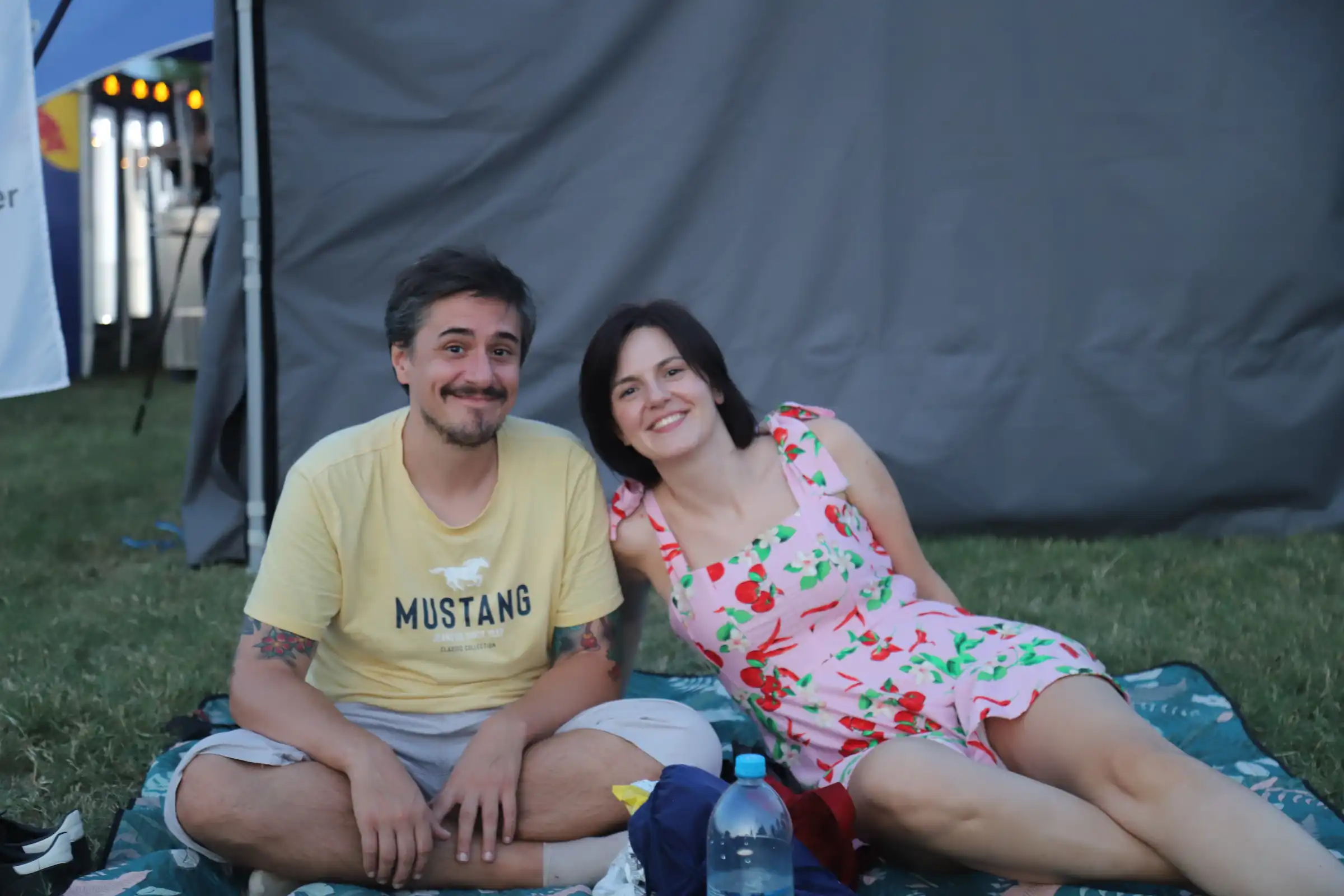 Baloni na vrući zrak – dan tri- 2024 Prelog (20) Baloni na vrući zrak – dan tri- 2024 Prelog (20)