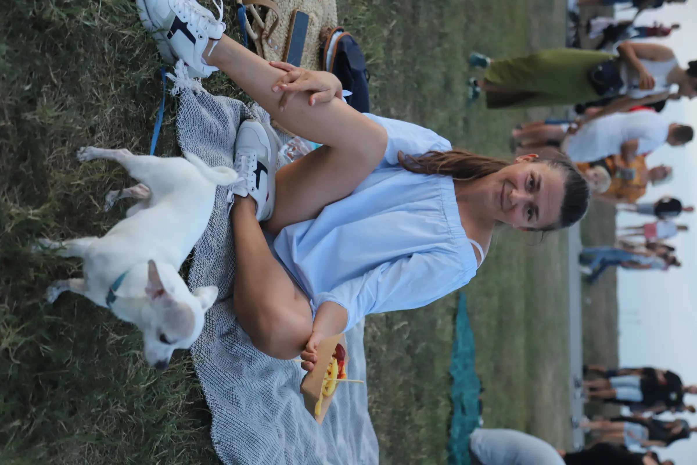 Baloni na vrući zrak – dan tri- 2024 Prelog (21) Baloni na vrući zrak – dan tri- 2024 Prelog (21)