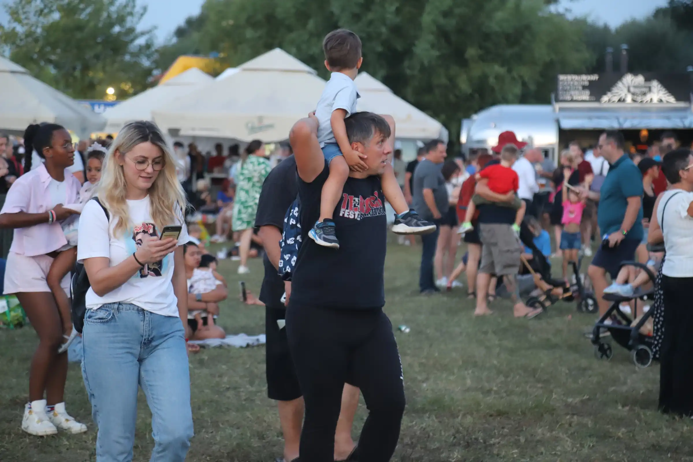 Baloni na vrući zrak – dan tri- 2024 Prelog (22) Baloni na vrući zrak – dan tri- 2024 Prelog (22)