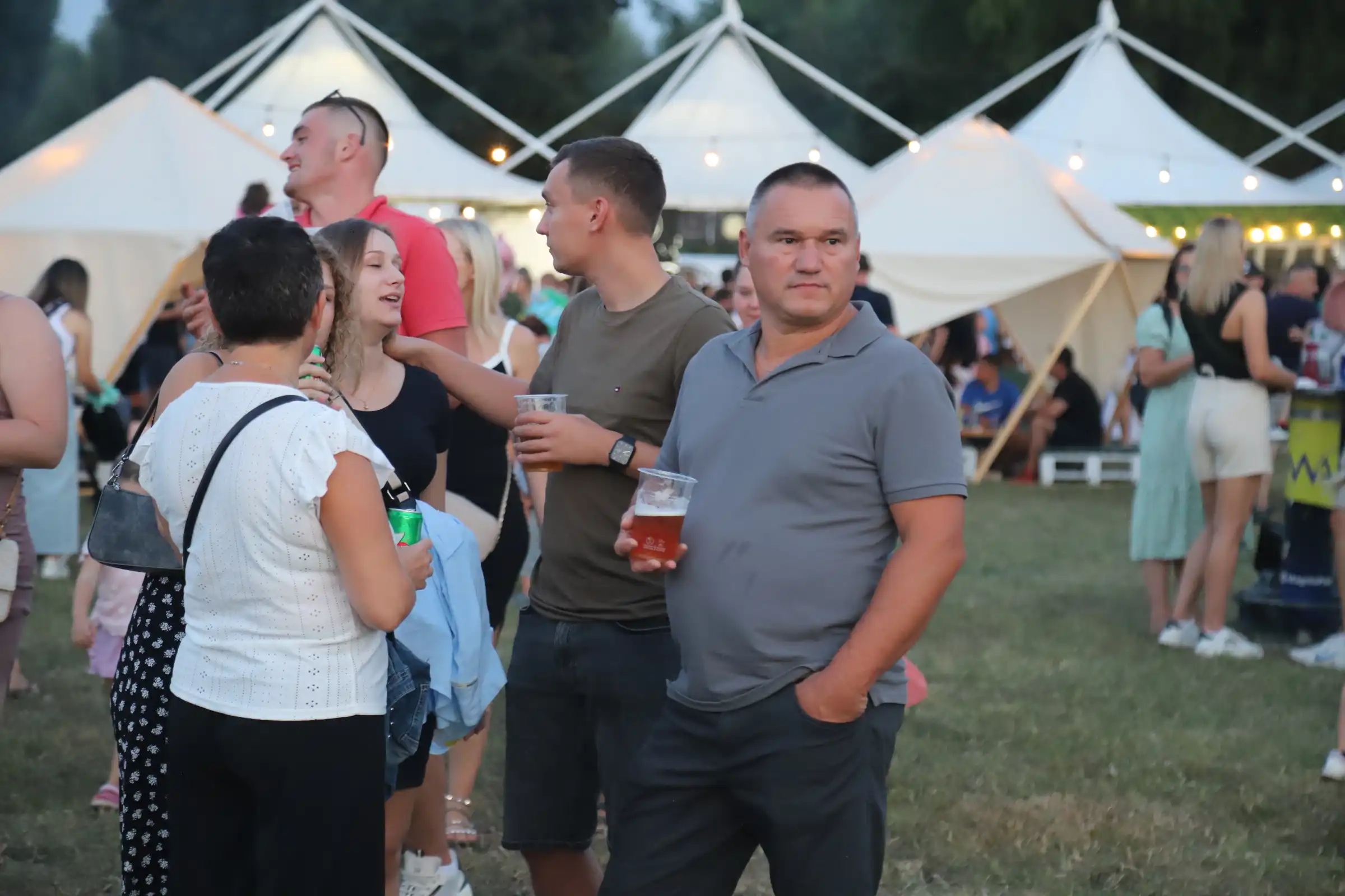 Baloni na vrući zrak – dan tri- 2024 Prelog (23) Baloni na vrući zrak – dan tri- 2024 Prelog (23)