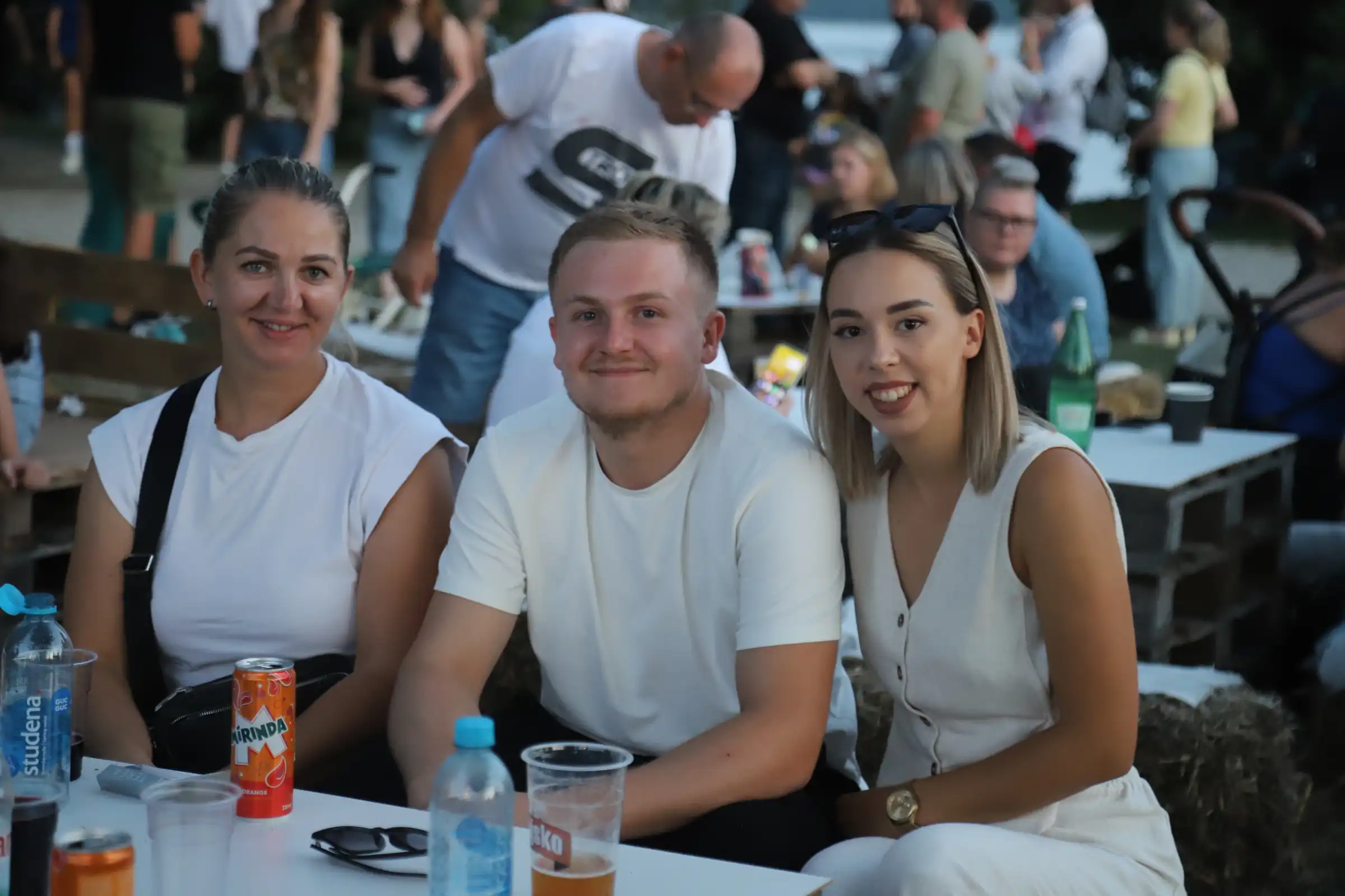 Baloni na vrući zrak – dan tri- 2024 Prelog (25) Baloni na vrući zrak – dan tri- 2024 Prelog (25)