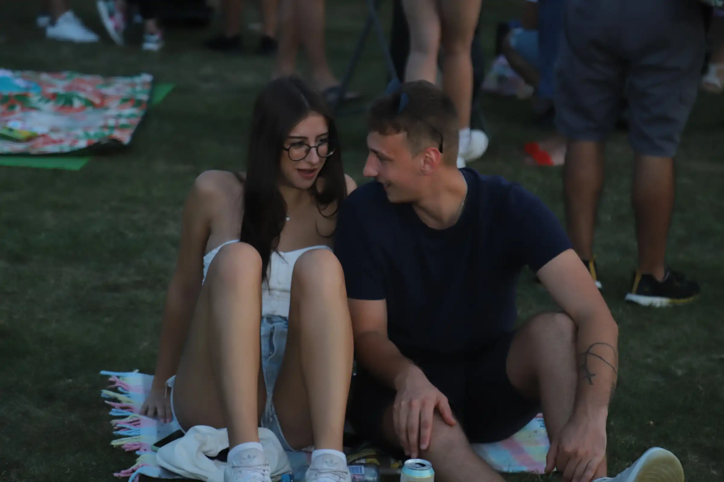 Baloni na vrući zrak – dan tri- 2024 Prelog (29) Baloni na vrući zrak – dan tri- 2024 Prelog (29)