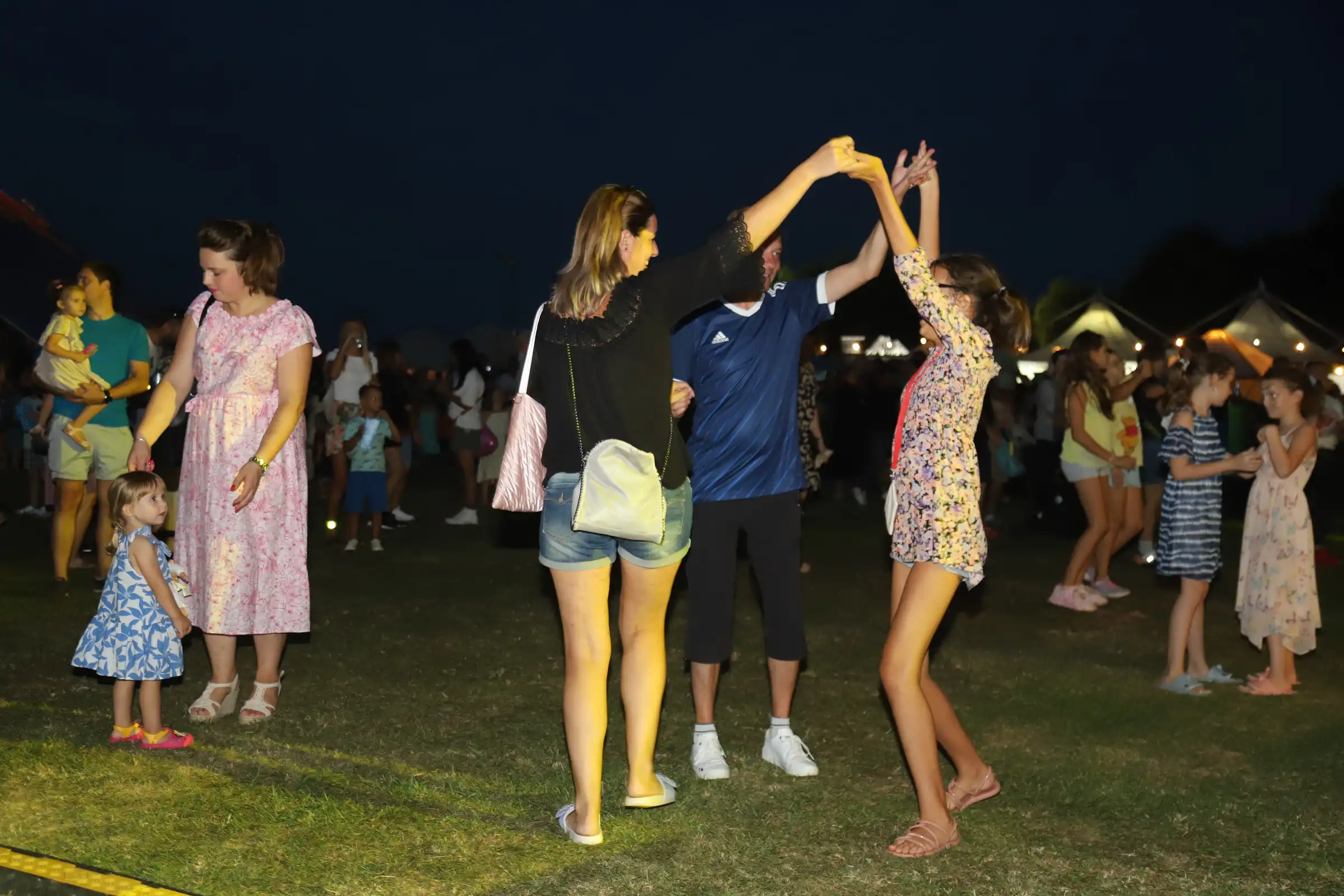 Baloni na vrući zrak – dan tri- 2024 Prelog (3) Baloni na vrući zrak – dan tri- 2024 Prelog (3)