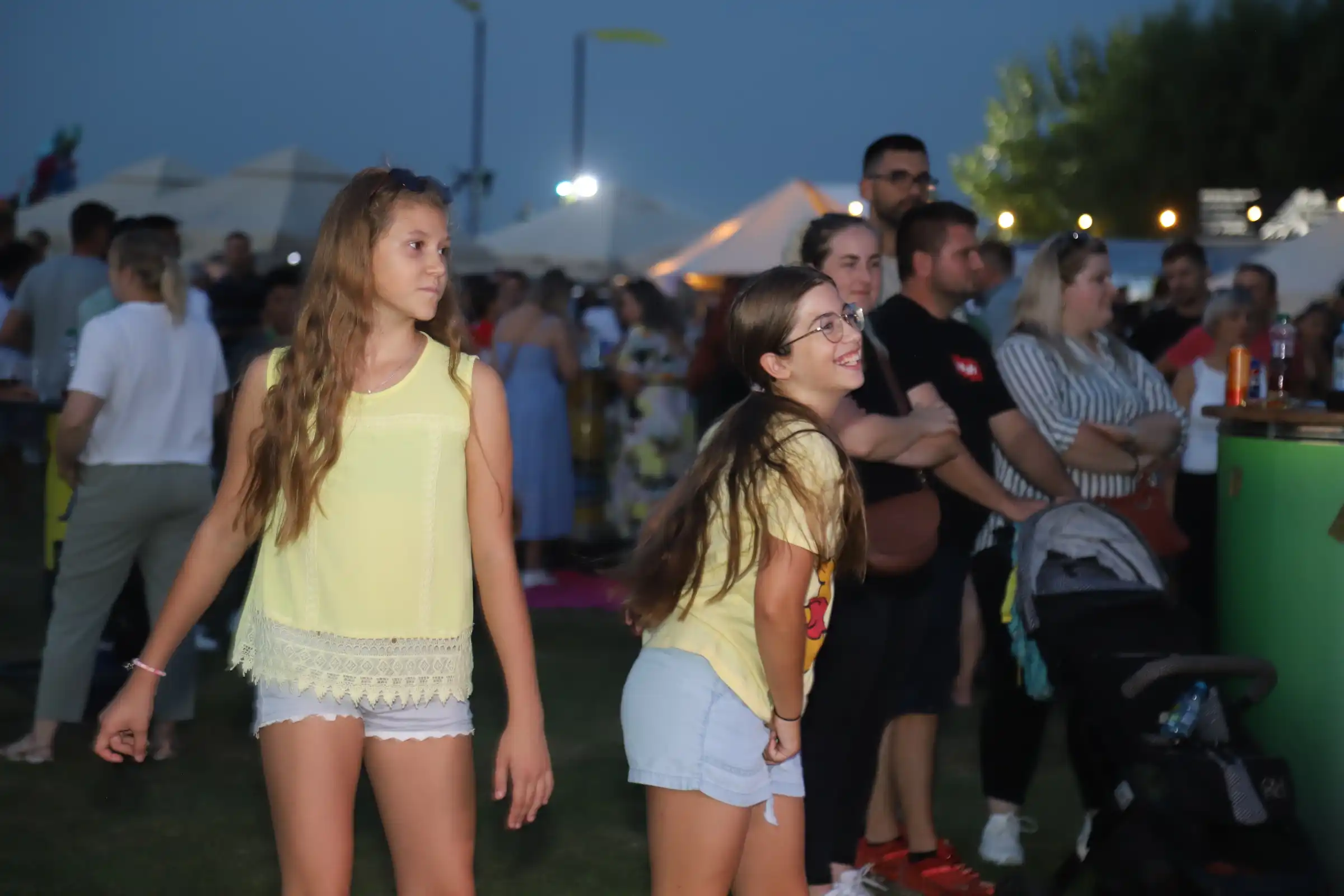 Baloni na vrući zrak – dan tri- 2024 Prelog (30) Baloni na vrući zrak – dan tri- 2024 Prelog (30)