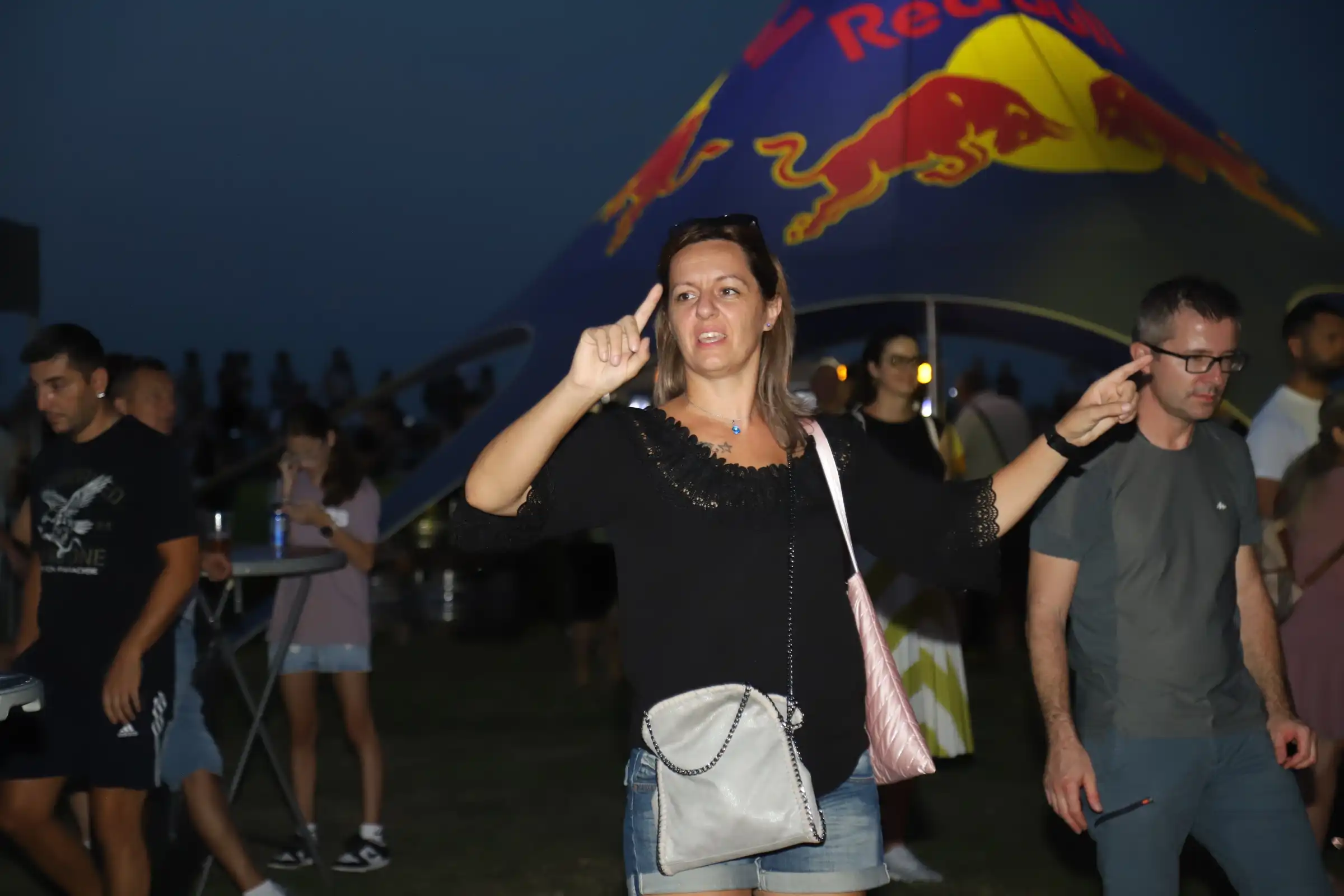 Baloni na vrući zrak – dan tri- 2024 Prelog (32) Baloni na vrući zrak – dan tri- 2024 Prelog (32)