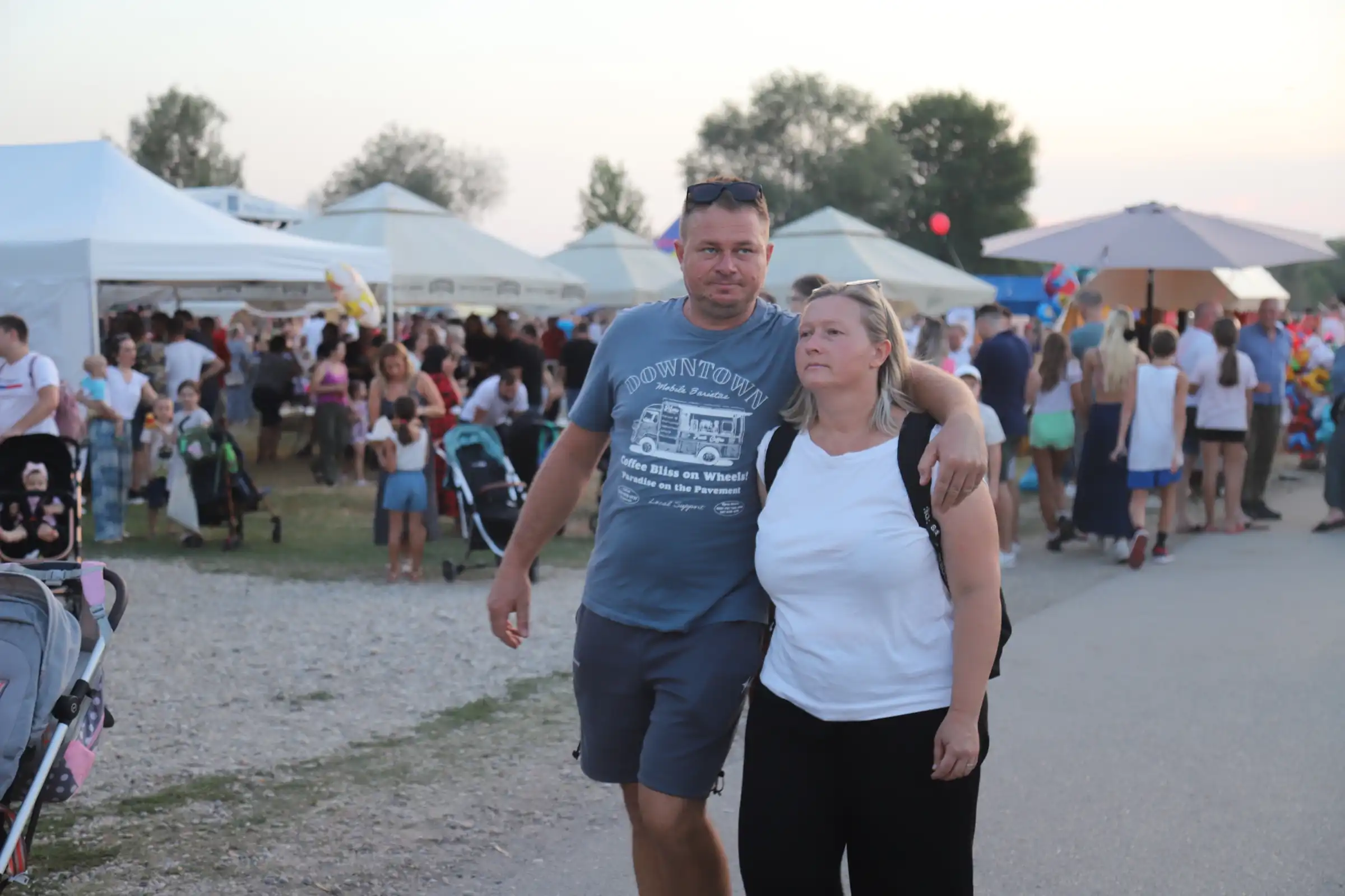 Baloni na vrući zrak – dan tri- 2024 Prelog (35) Baloni na vrući zrak – dan tri- 2024 Prelog (35)