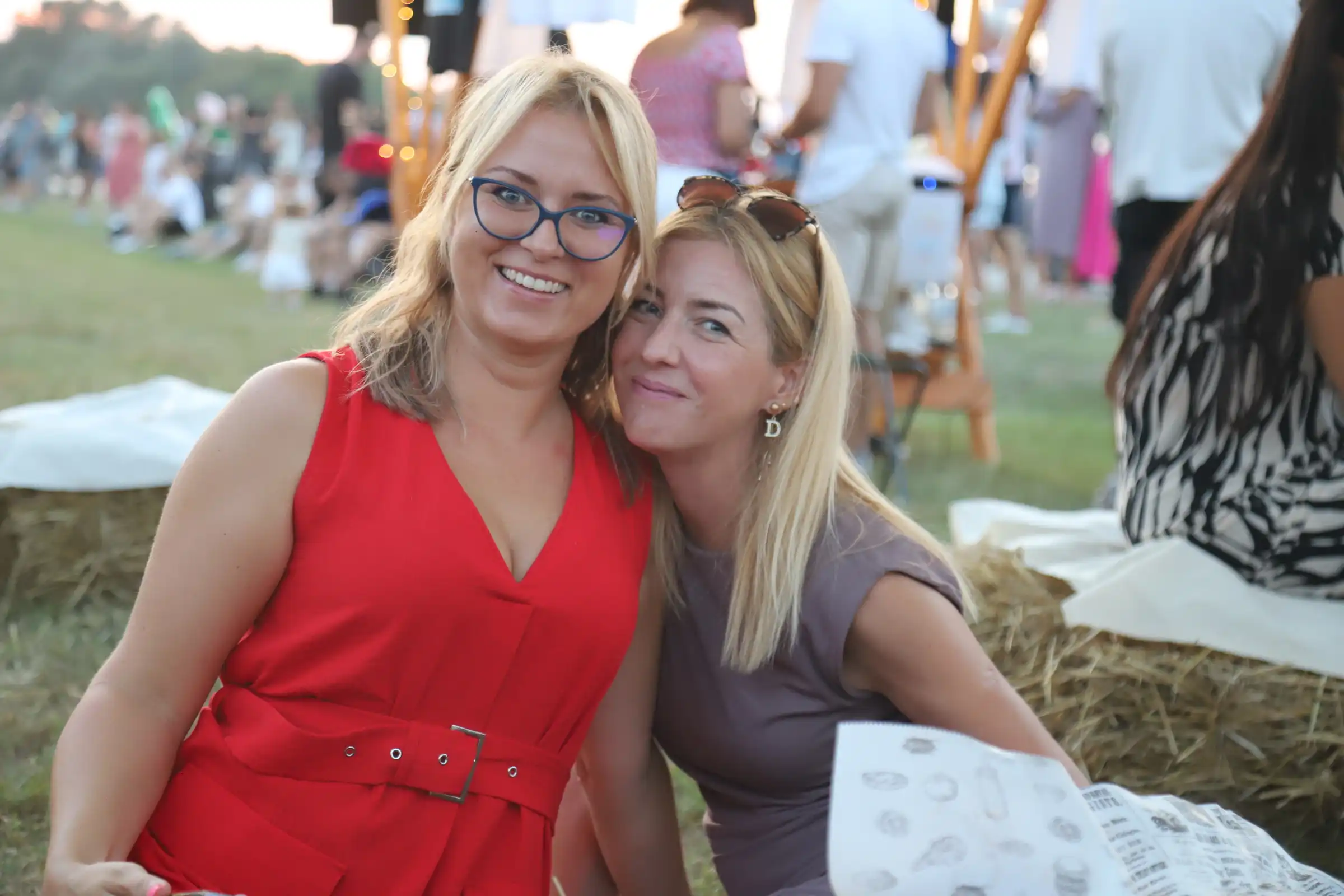 Baloni na vrući zrak – dan tri- 2024 Prelog (37) Baloni na vrući zrak – dan tri- 2024 Prelog (37)