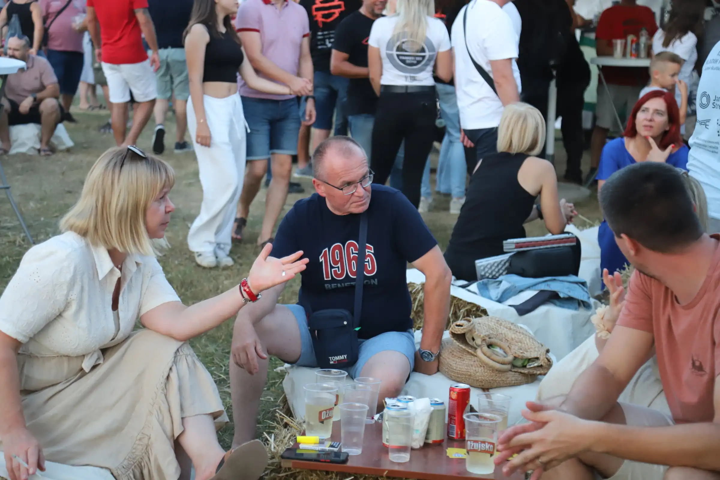 Baloni na vrući zrak – dan tri- 2024 Prelog (38) Baloni na vrući zrak – dan tri- 2024 Prelog (38)