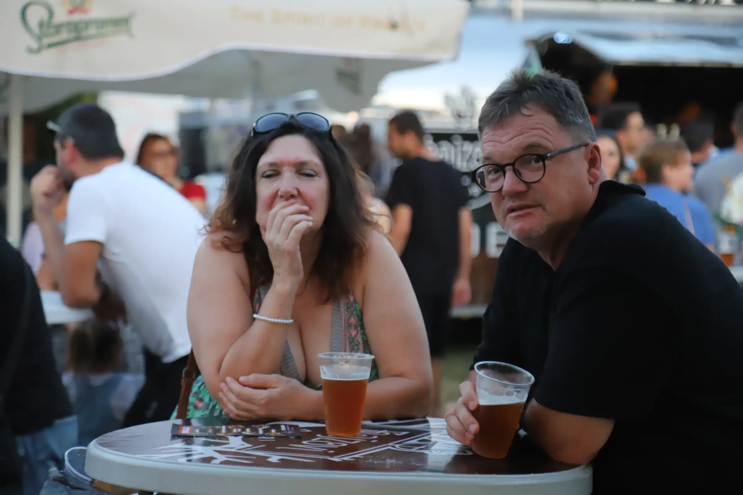 Baloni na vrući zrak – dan tri- 2024 Prelog (39) Baloni na vrući zrak – dan tri- 2024 Prelog (39)