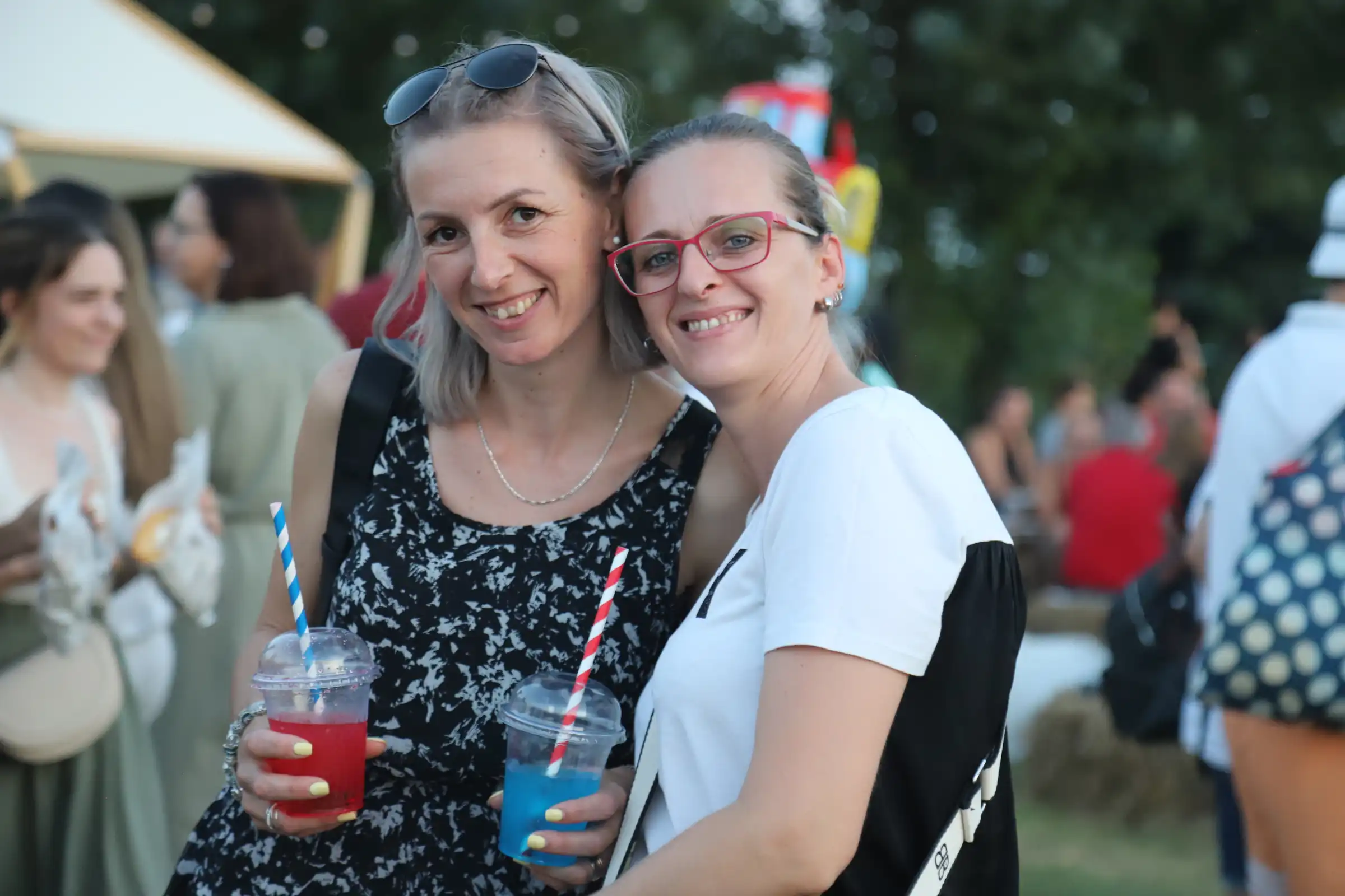 Baloni na vrući zrak – dan tri- 2024 Prelog (40) Baloni na vrući zrak – dan tri- 2024 Prelog (40)