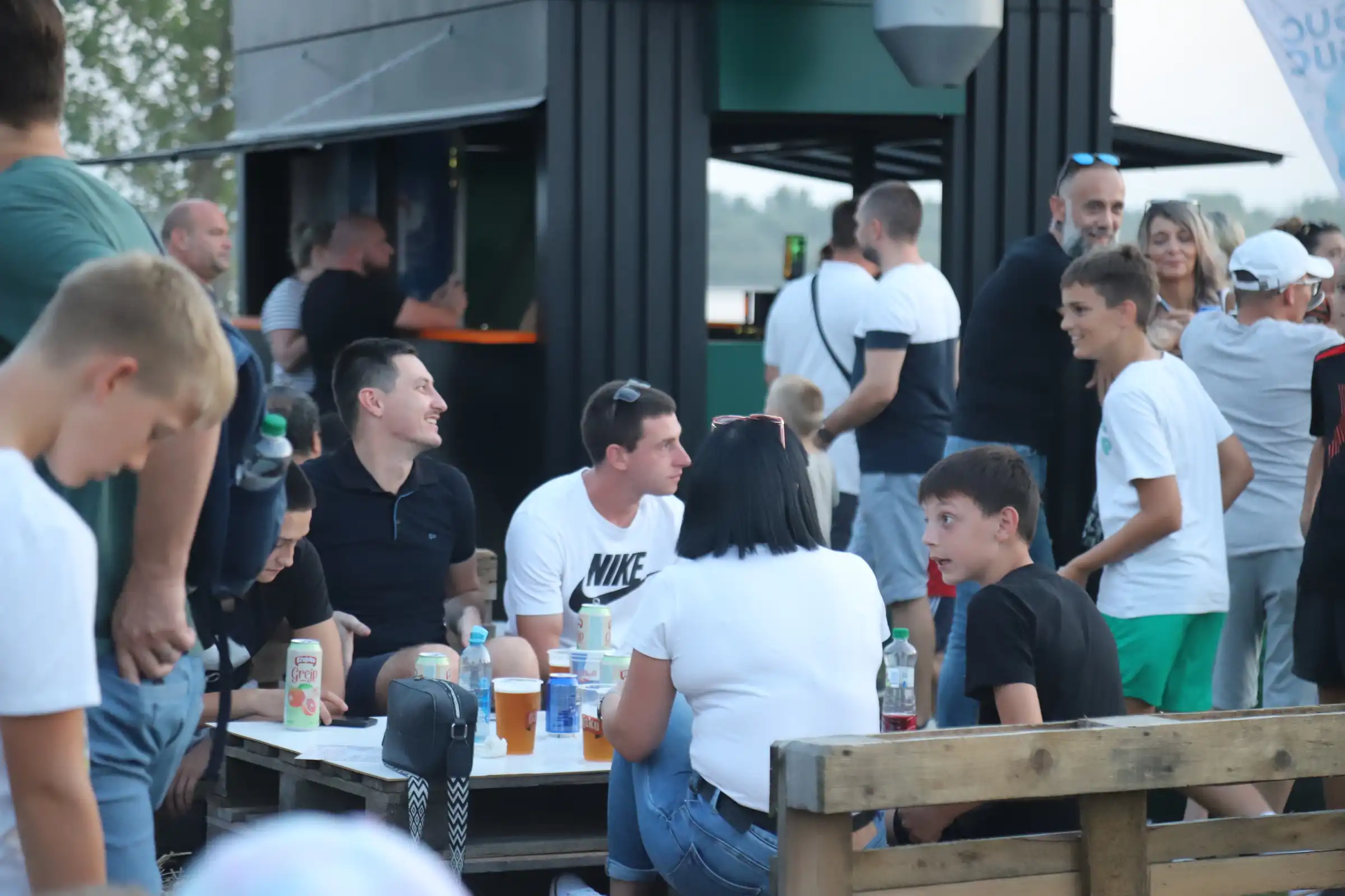 Baloni na vrući zrak – dan tri- 2024 Prelog (41) Baloni na vrući zrak – dan tri- 2024 Prelog (41)