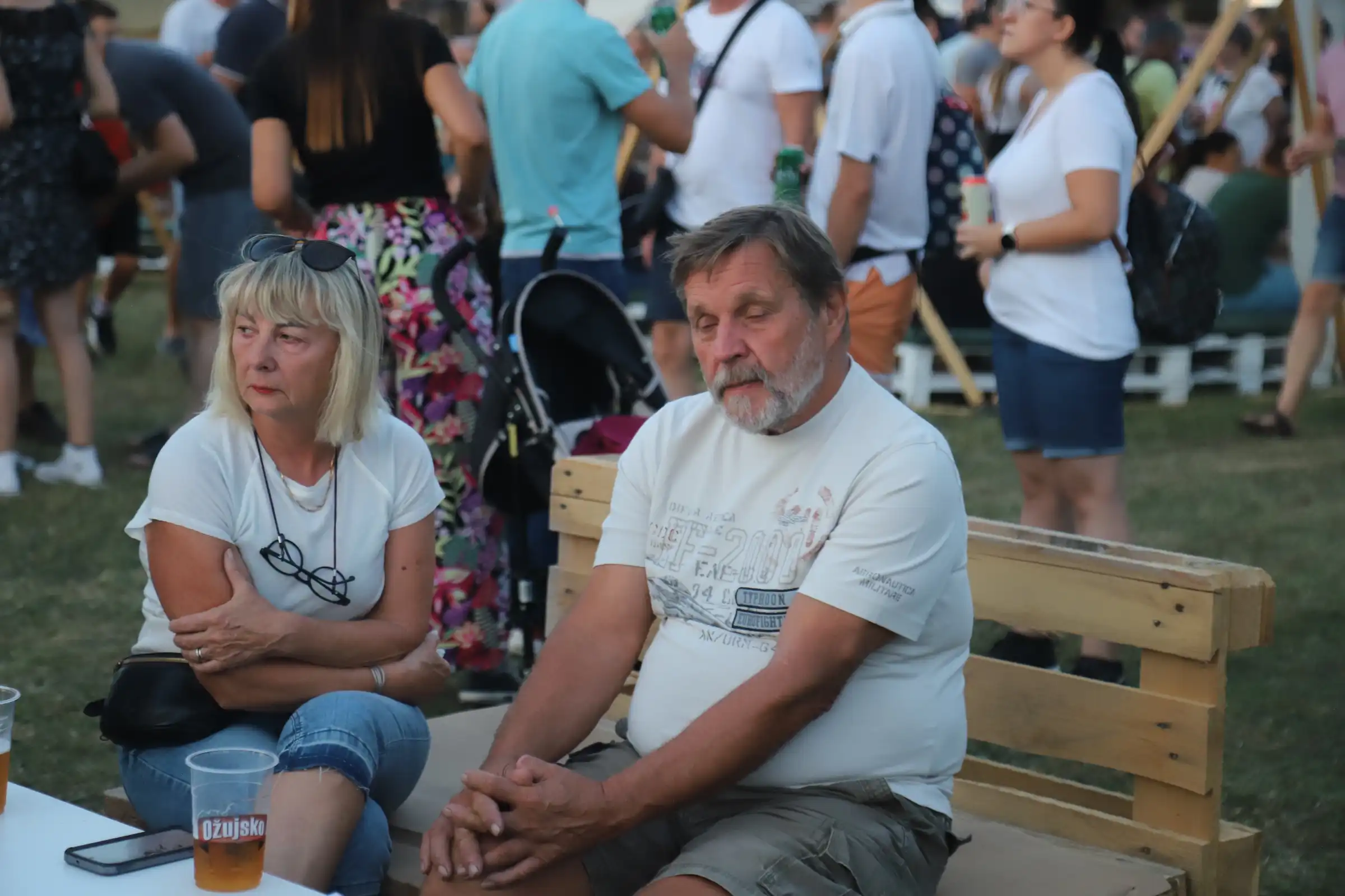 Baloni na vrući zrak – dan tri- 2024 Prelog (42) Baloni na vrući zrak – dan tri- 2024 Prelog (42)