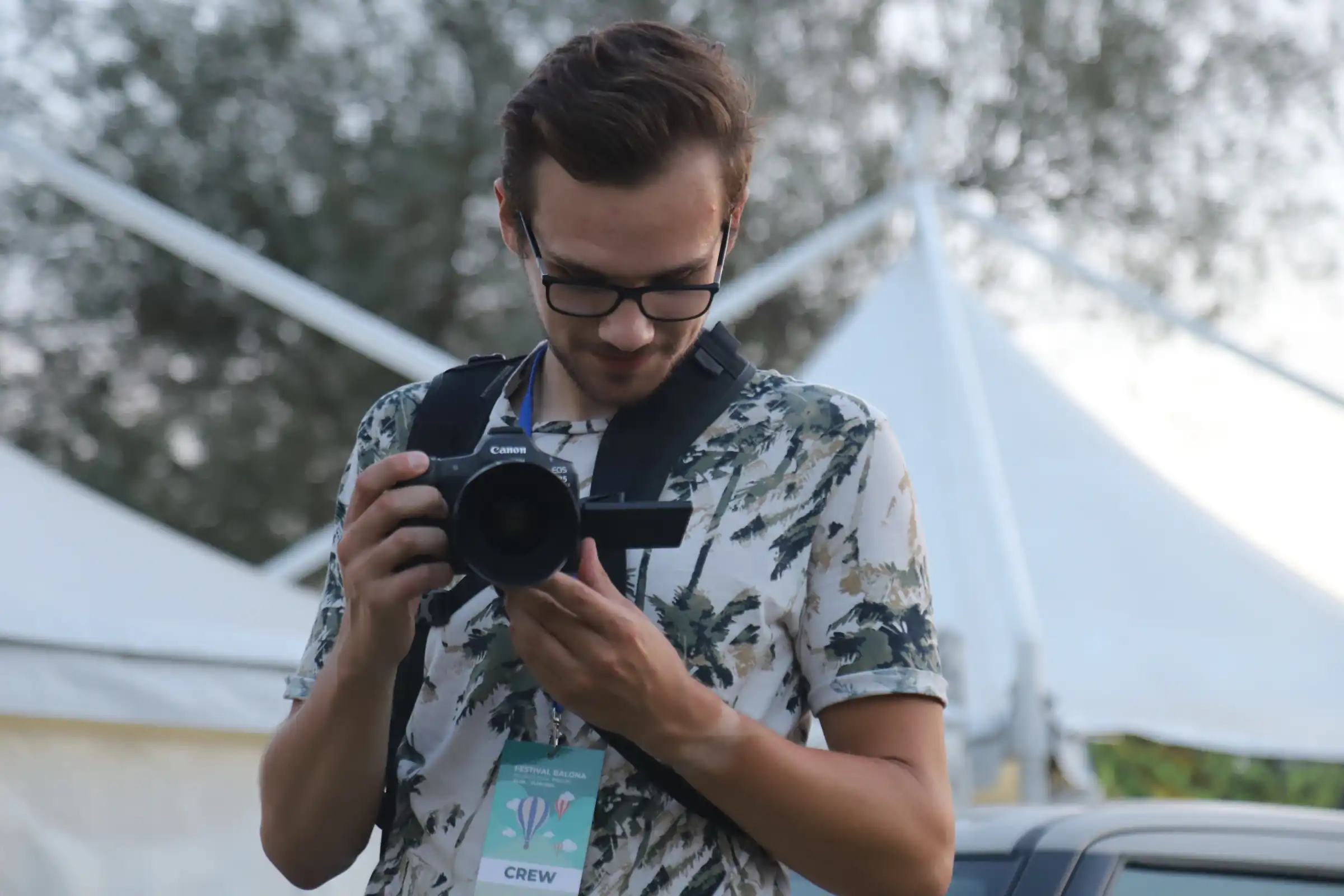 Baloni na vrući zrak – dan tri- 2024 Prelog (43) Baloni na vrući zrak – dan tri- 2024 Prelog (43)