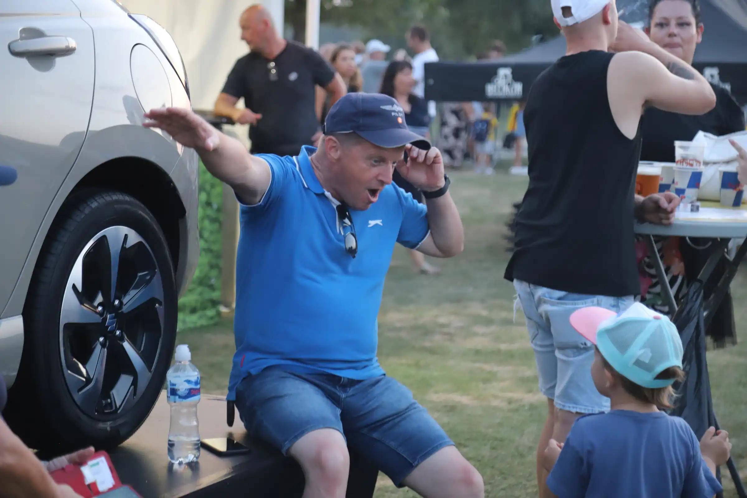 Baloni na vrući zrak – dan tri- 2024 Prelog (44) Baloni na vrući zrak – dan tri- 2024 Prelog (44)