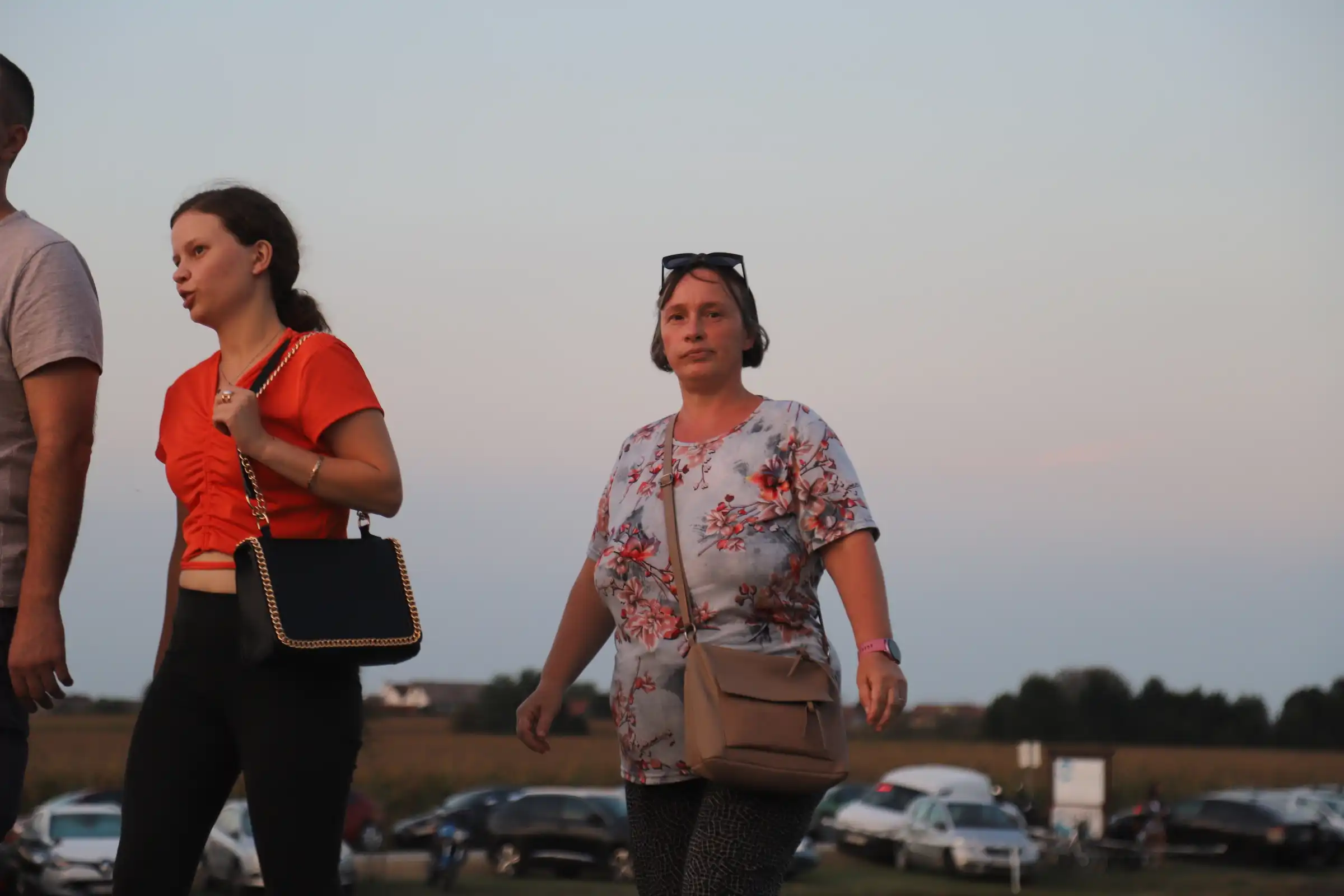 Baloni na vrući zrak – dan tri- 2024 Prelog (45) Baloni na vrući zrak – dan tri- 2024 Prelog (45)