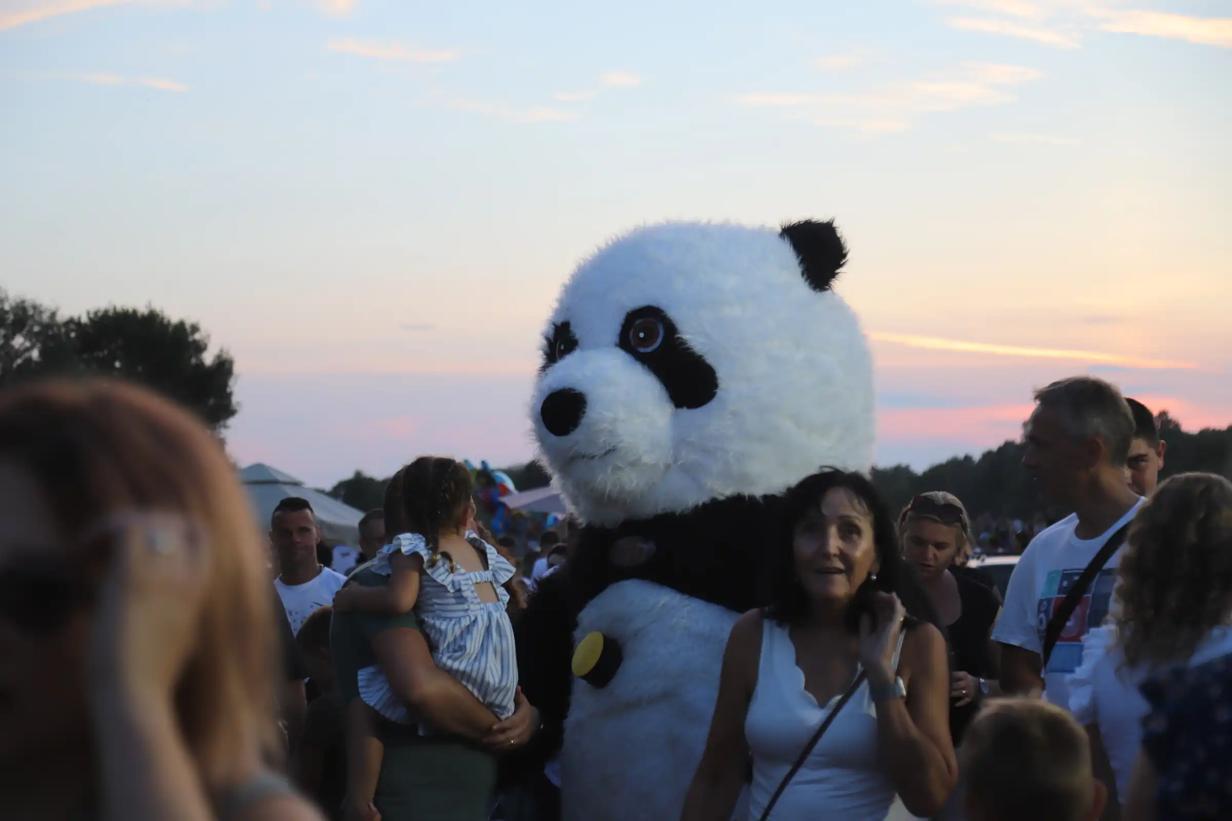 Baloni na vrući zrak – dan tri- 2024 Prelog (46) Baloni na vrući zrak – dan tri- 2024 Prelog (46)