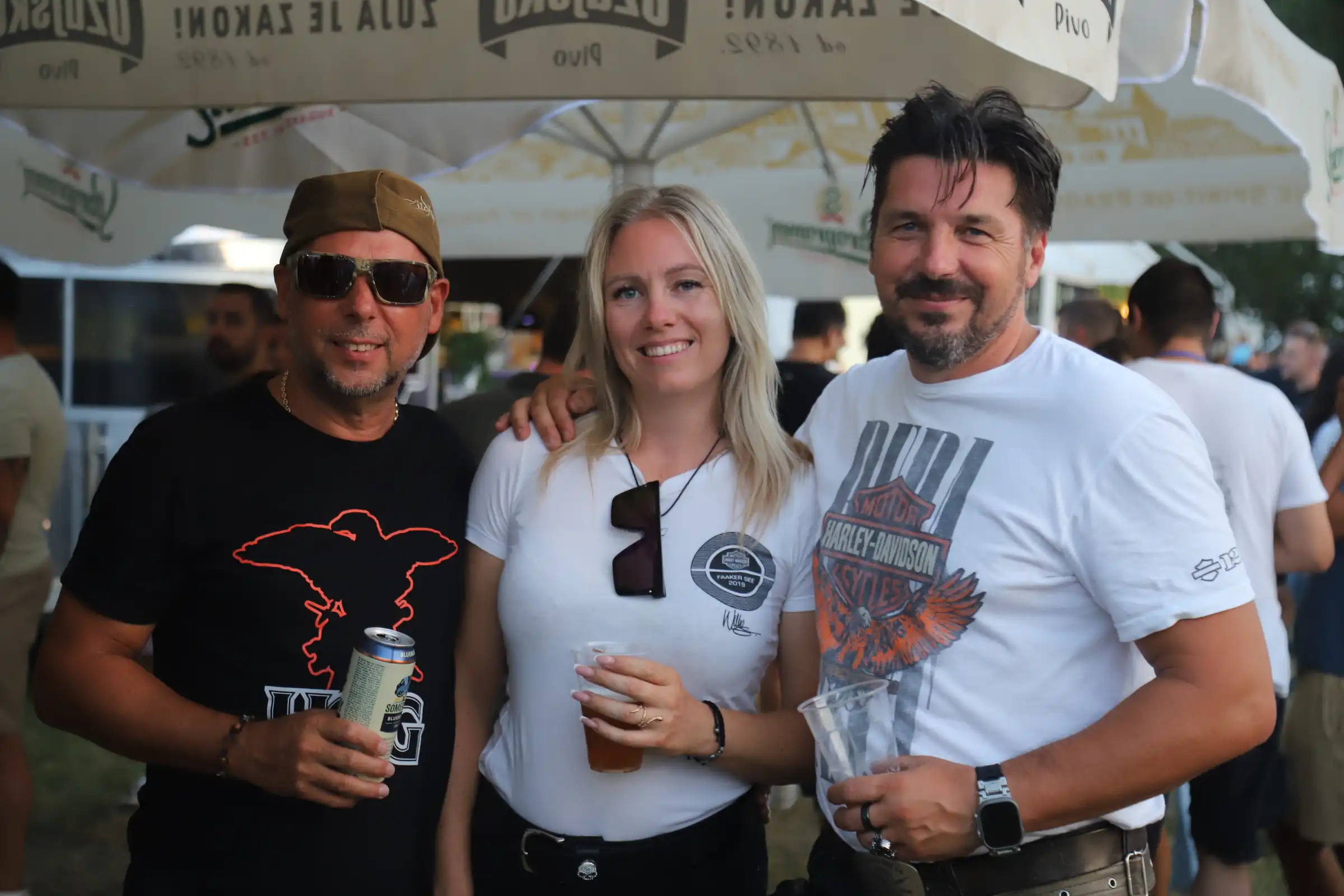 Baloni na vrući zrak – dan tri- 2024 Prelog (47)