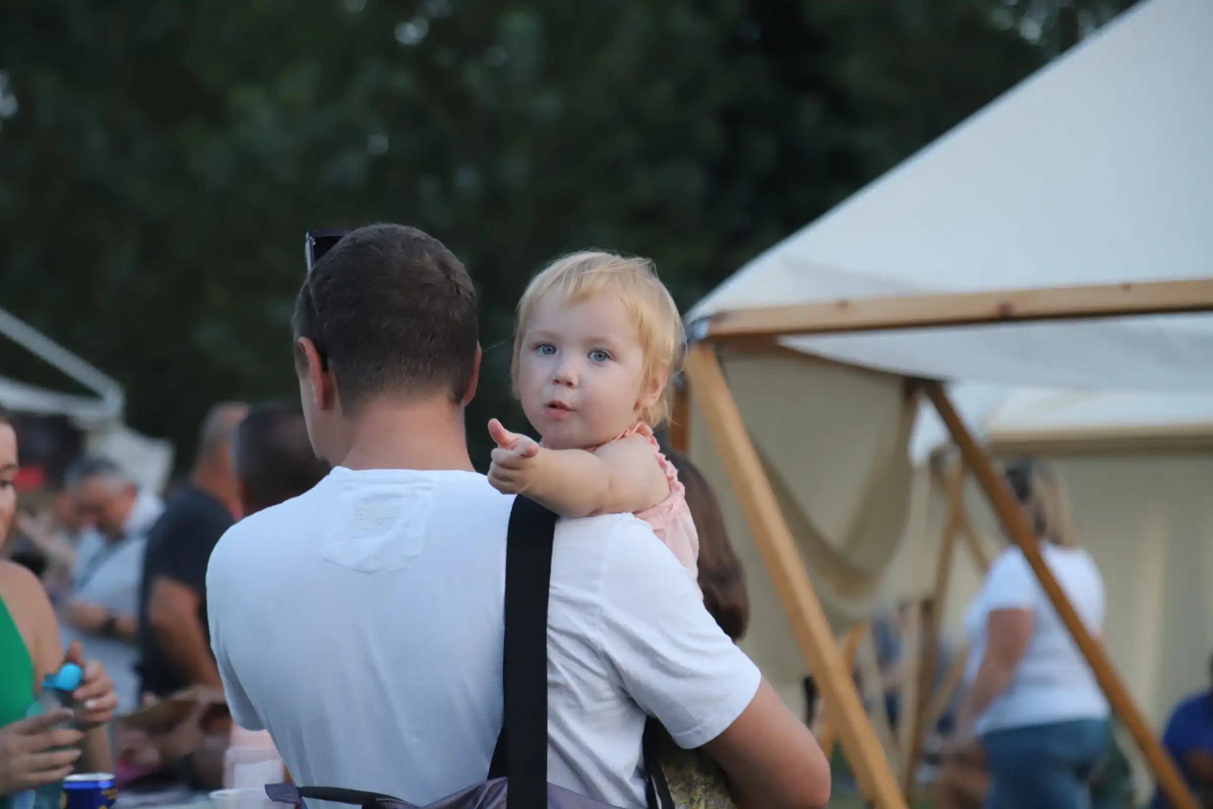 Baloni na vrući zrak – dan tri- 2024 Prelog (48) Baloni na vrući zrak – dan tri- 2024 Prelog (48)