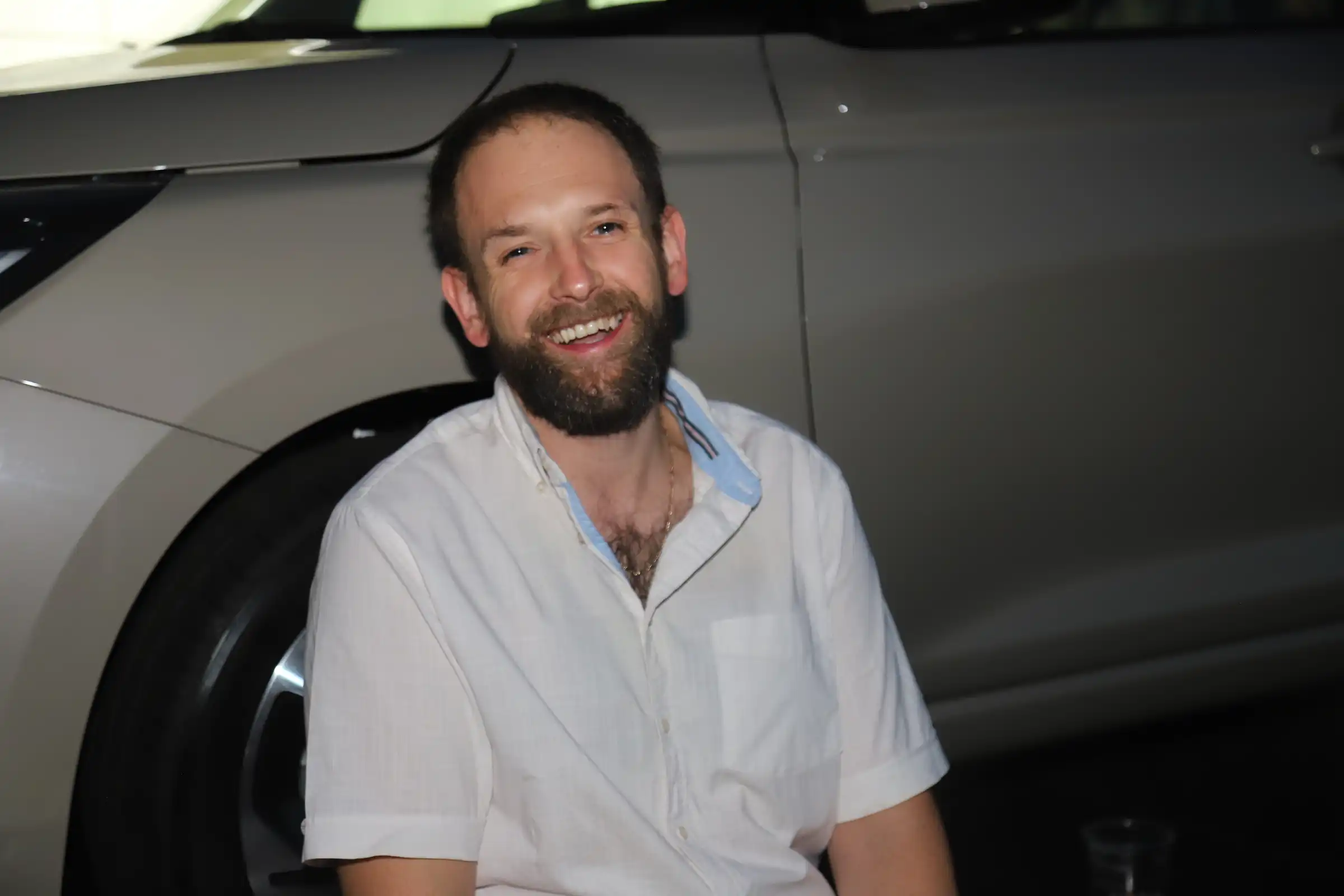 Baloni na vrući zrak – dan tri- 2024 Prelog (5) hrvoje hranjec Baloni na vrući zrak – dan tri- 2024 Prelog (5) hrvoje hranjec