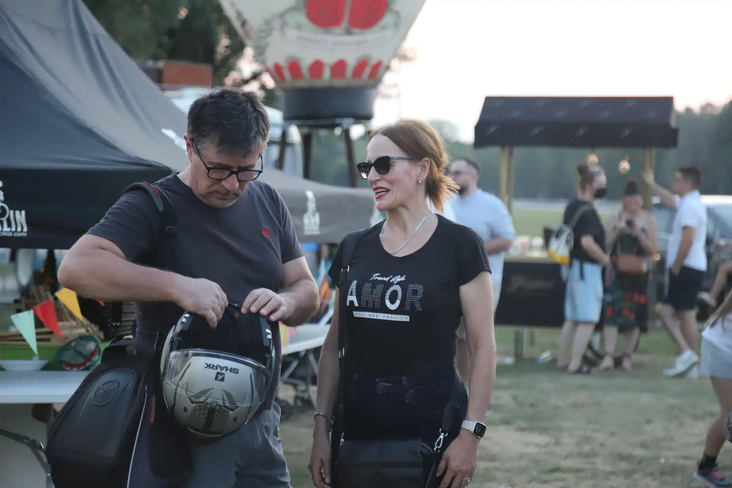 Baloni na vrući zrak – dan tri- 2024 Prelog (52) Baloni na vrući zrak – dan tri- 2024 Prelog (52)