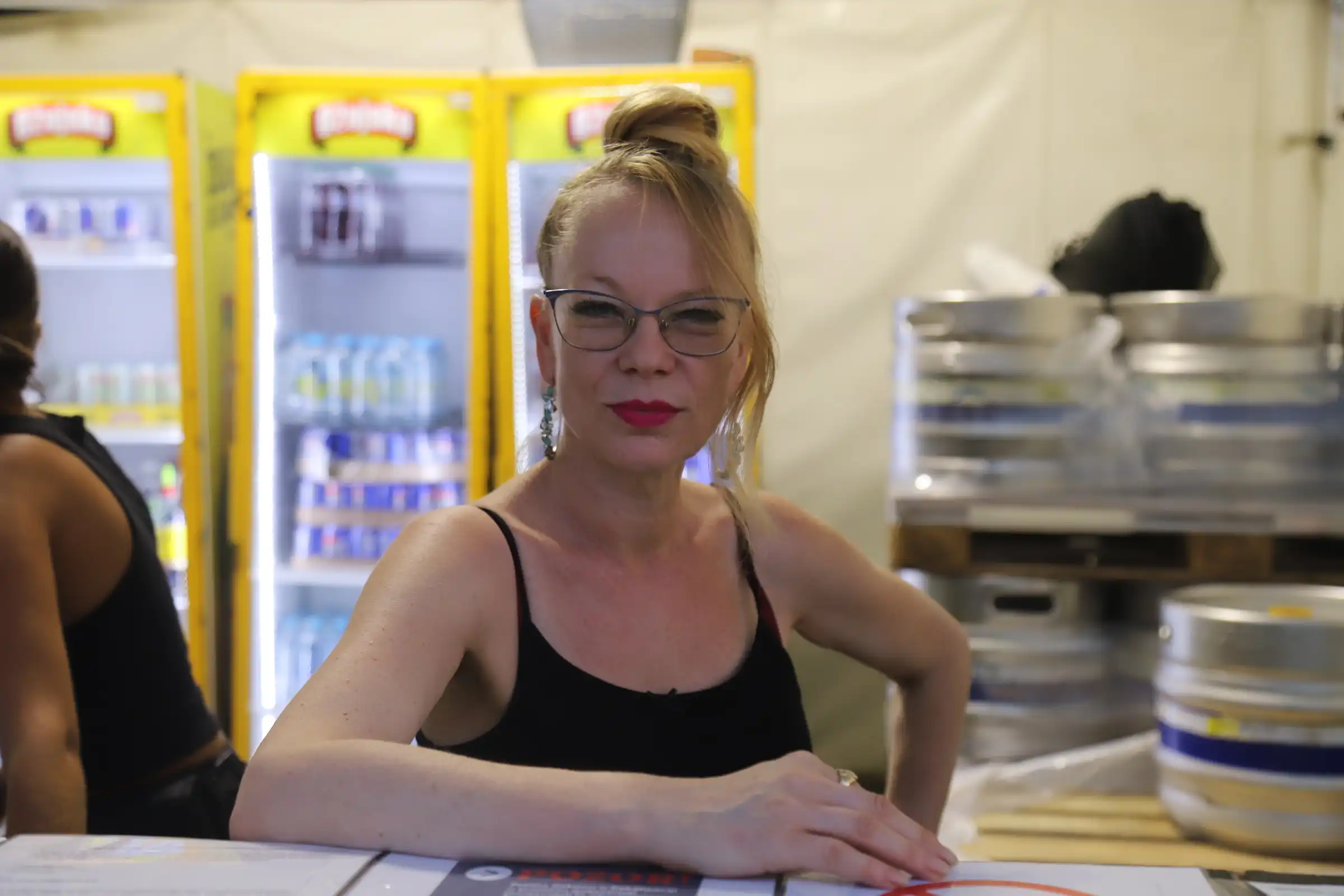 Baloni na vrući zrak – dan tri- 2024 Prelog (53) Baloni na vrući zrak – dan tri- 2024 Prelog (53)