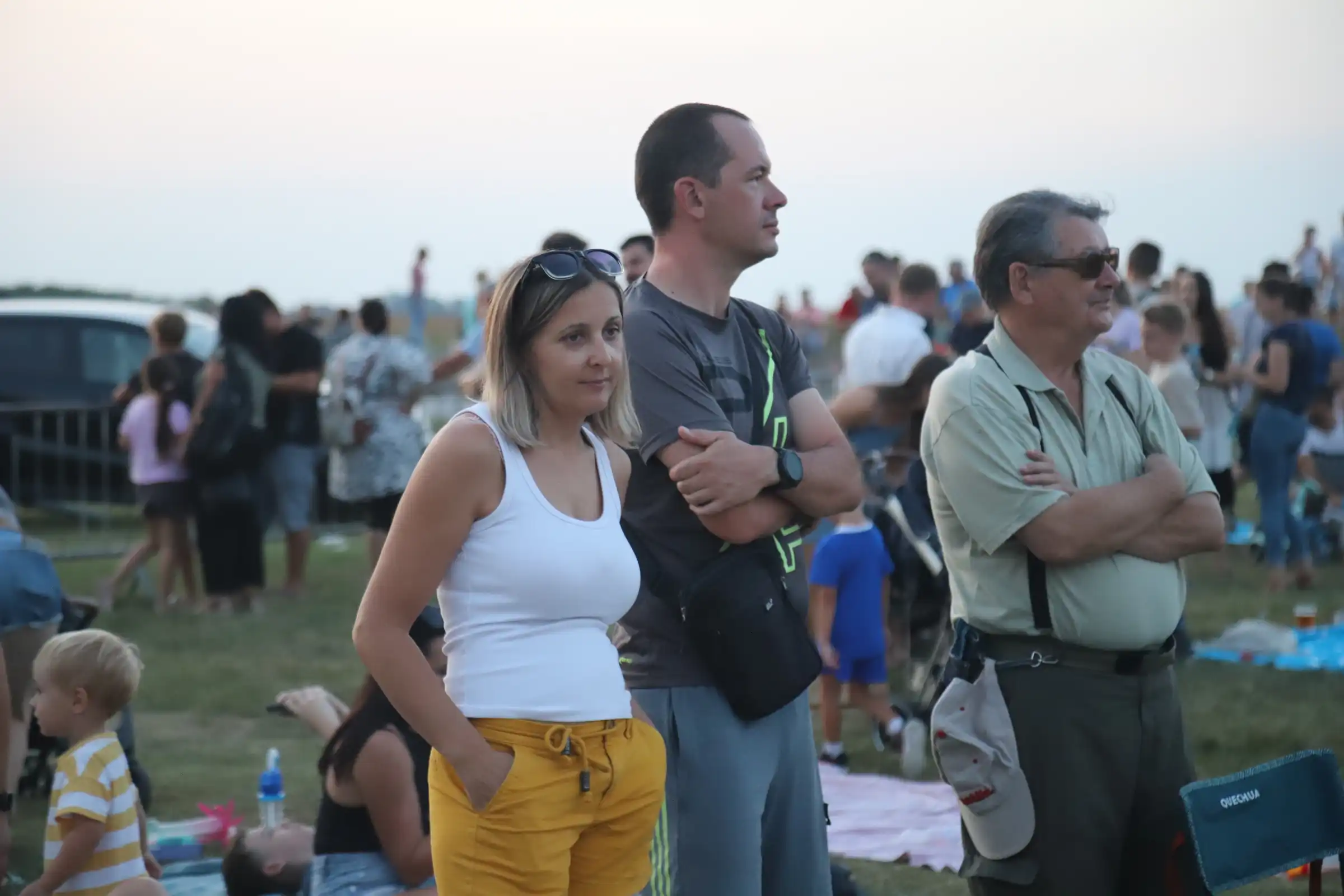 Baloni na vrući zrak – dan tri- 2024 Prelog (54) Baloni na vrući zrak – dan tri- 2024 Prelog (54)