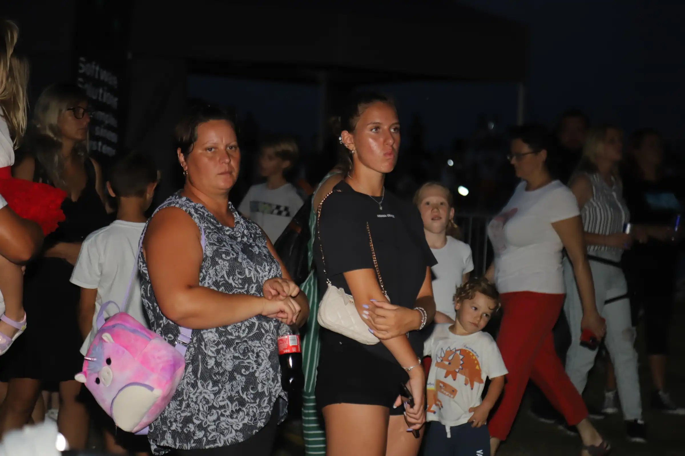 Baloni na vrući zrak – dan tri- 2024 Prelog (7) Baloni na vrući zrak – dan tri- 2024 Prelog (7)